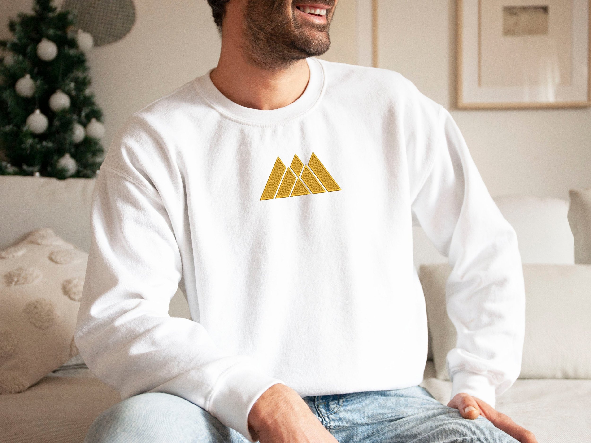 https://i.etsystatic.com/34006255/r/il/9e20a4/3771188088/il_fullxfull.3771188088_ah37.jpg