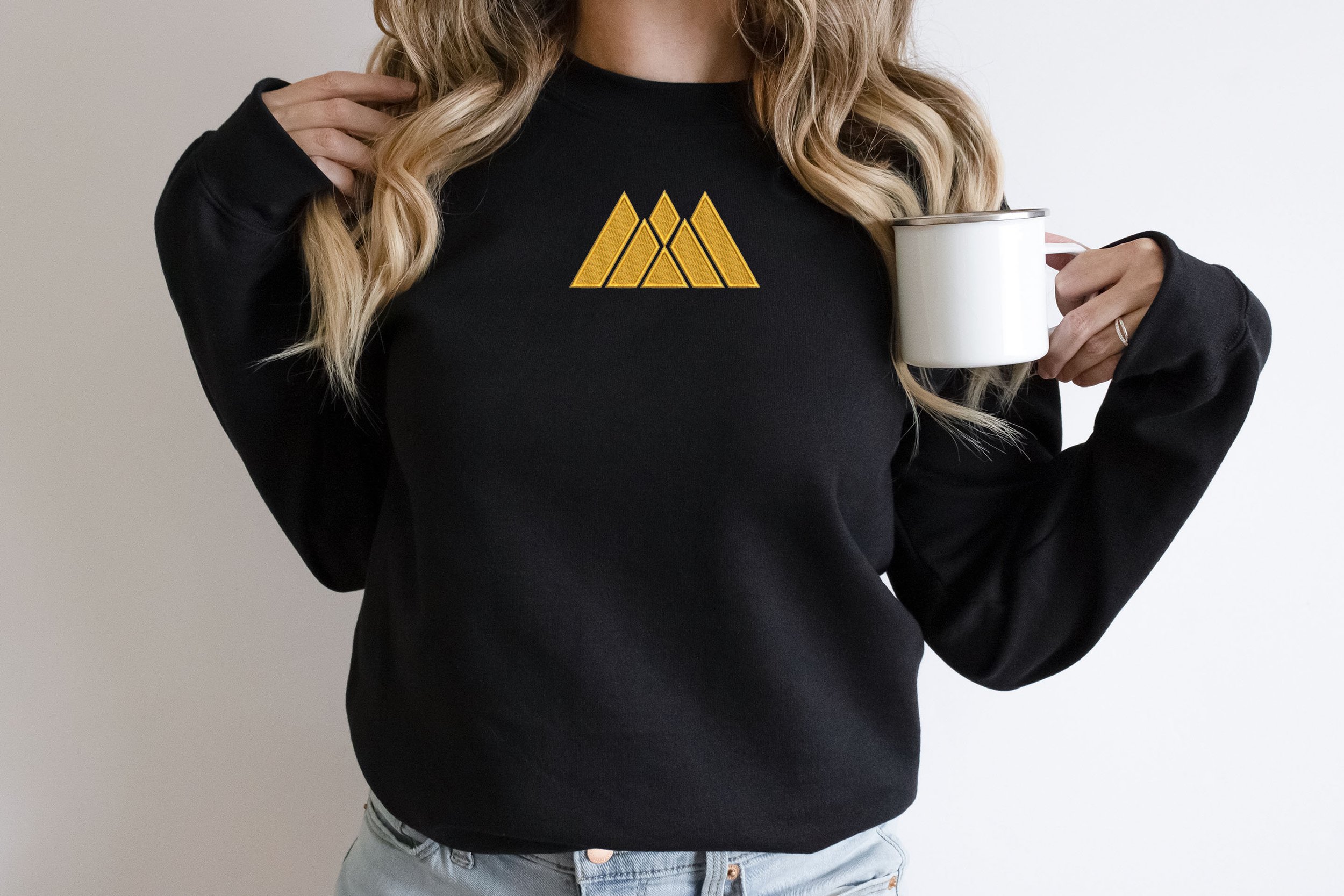 https://i.etsystatic.com/34006255/r/il/99e4f4/3771188478/il_fullxfull.3771188478_orc3.jpg