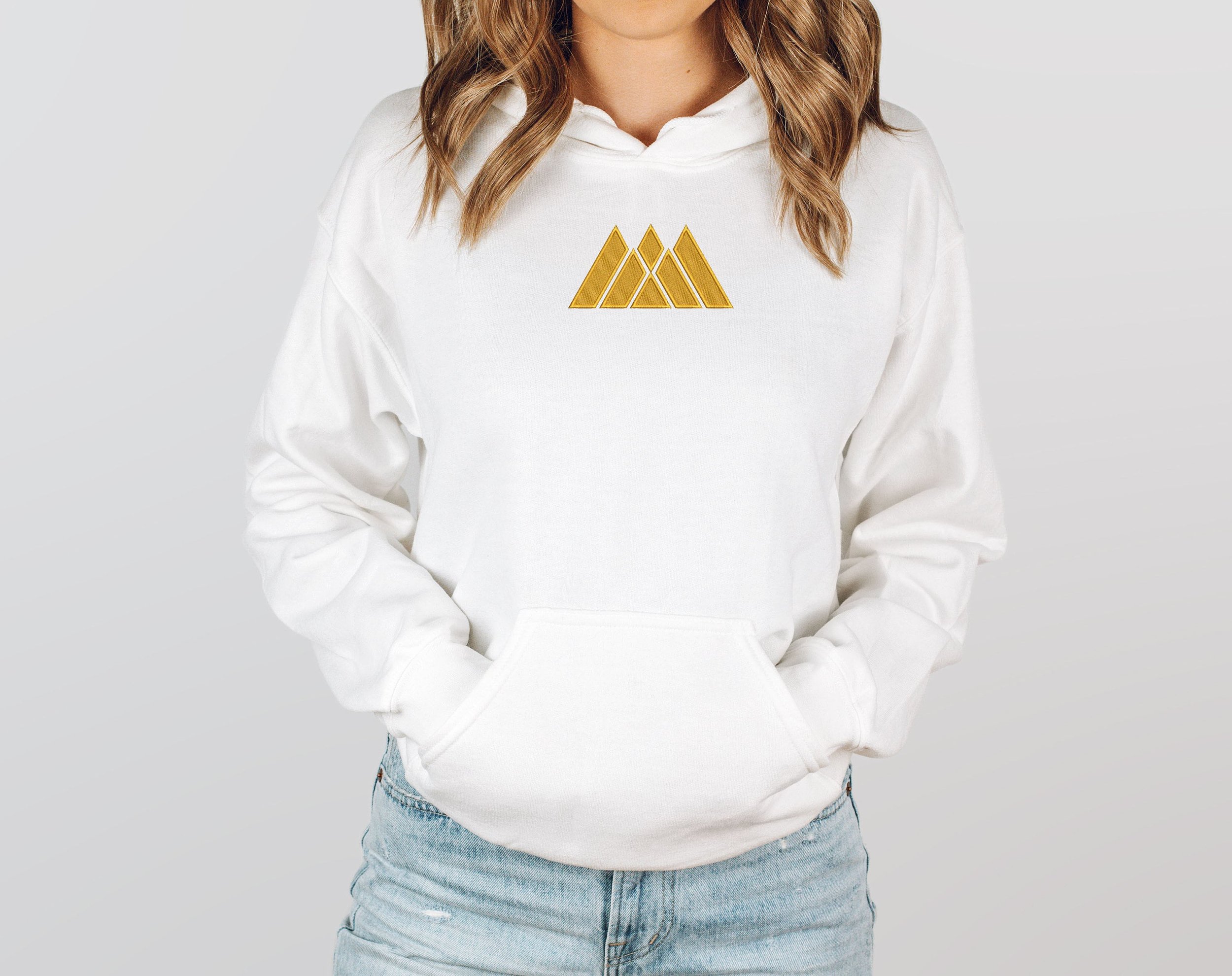 https://i.etsystatic.com/34006255/r/il/c1a471/3818790803/il_fullxfull.3818790803_qop2.jpg