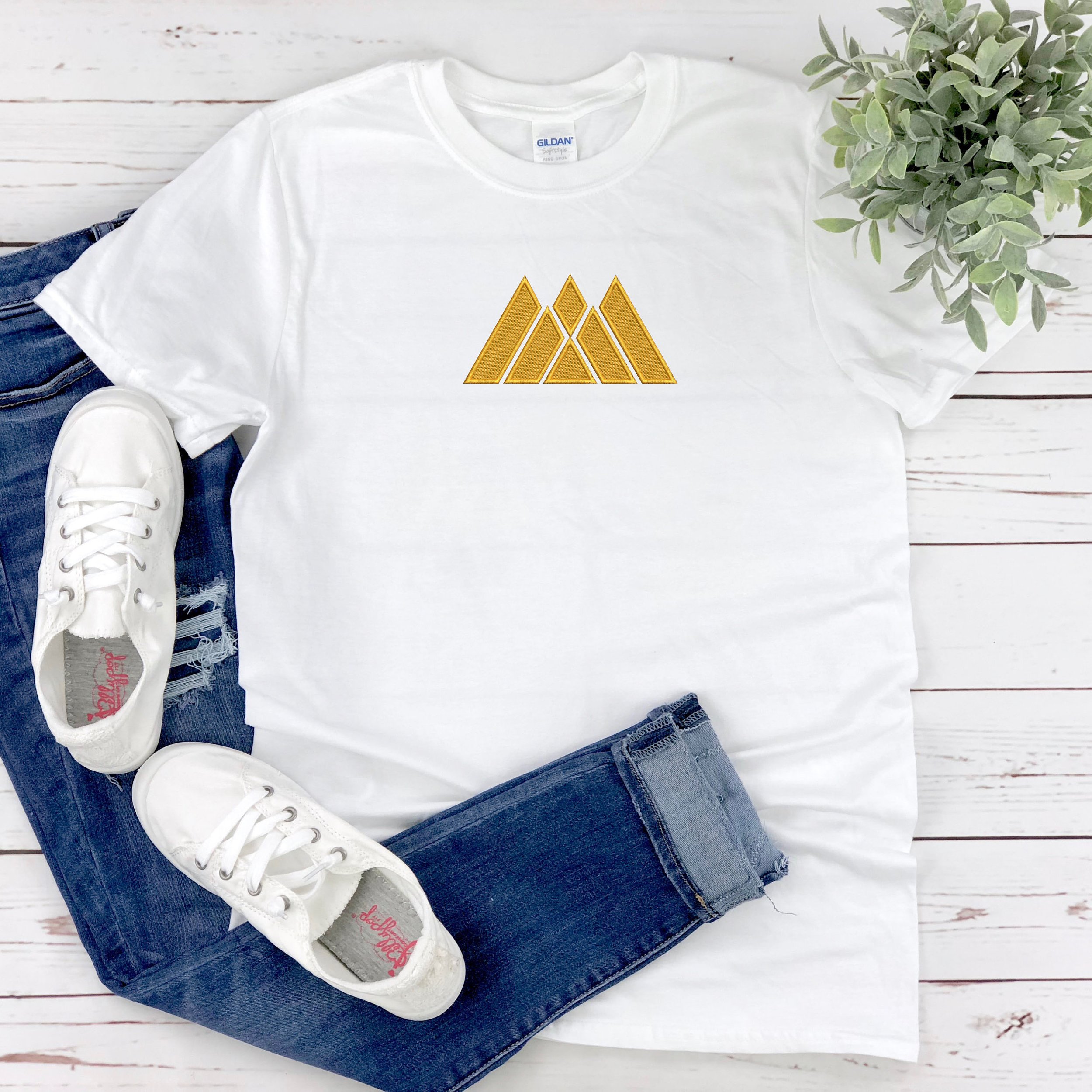 https://i.etsystatic.com/34006255/r/il/bc36cd/3818781107/il_fullxfull.3818781107_2nkh.jpg