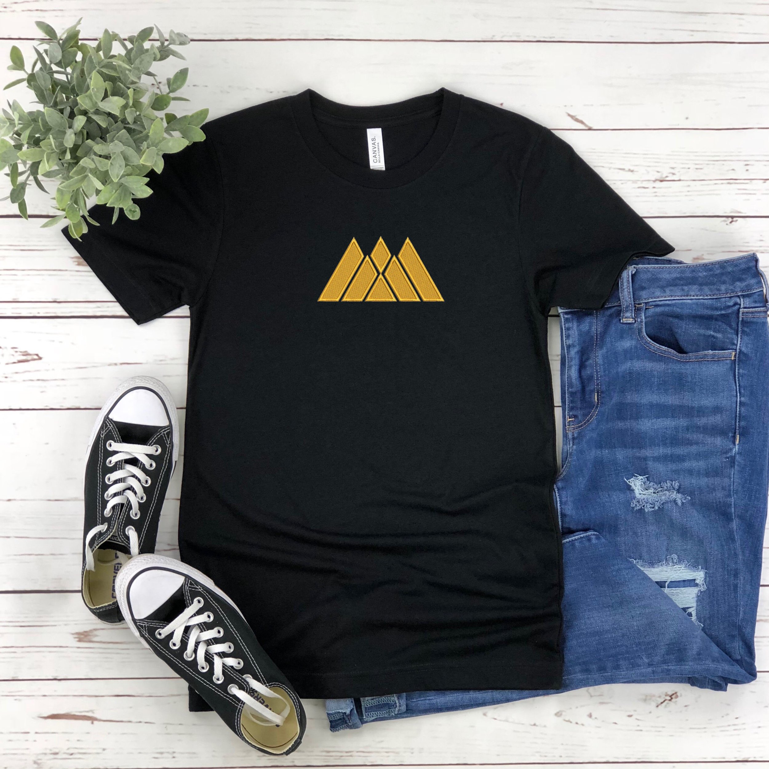 https://i.etsystatic.com/34006255/r/il/7b052b/3771181724/il_fullxfull.3771181724_tkqr.jpg