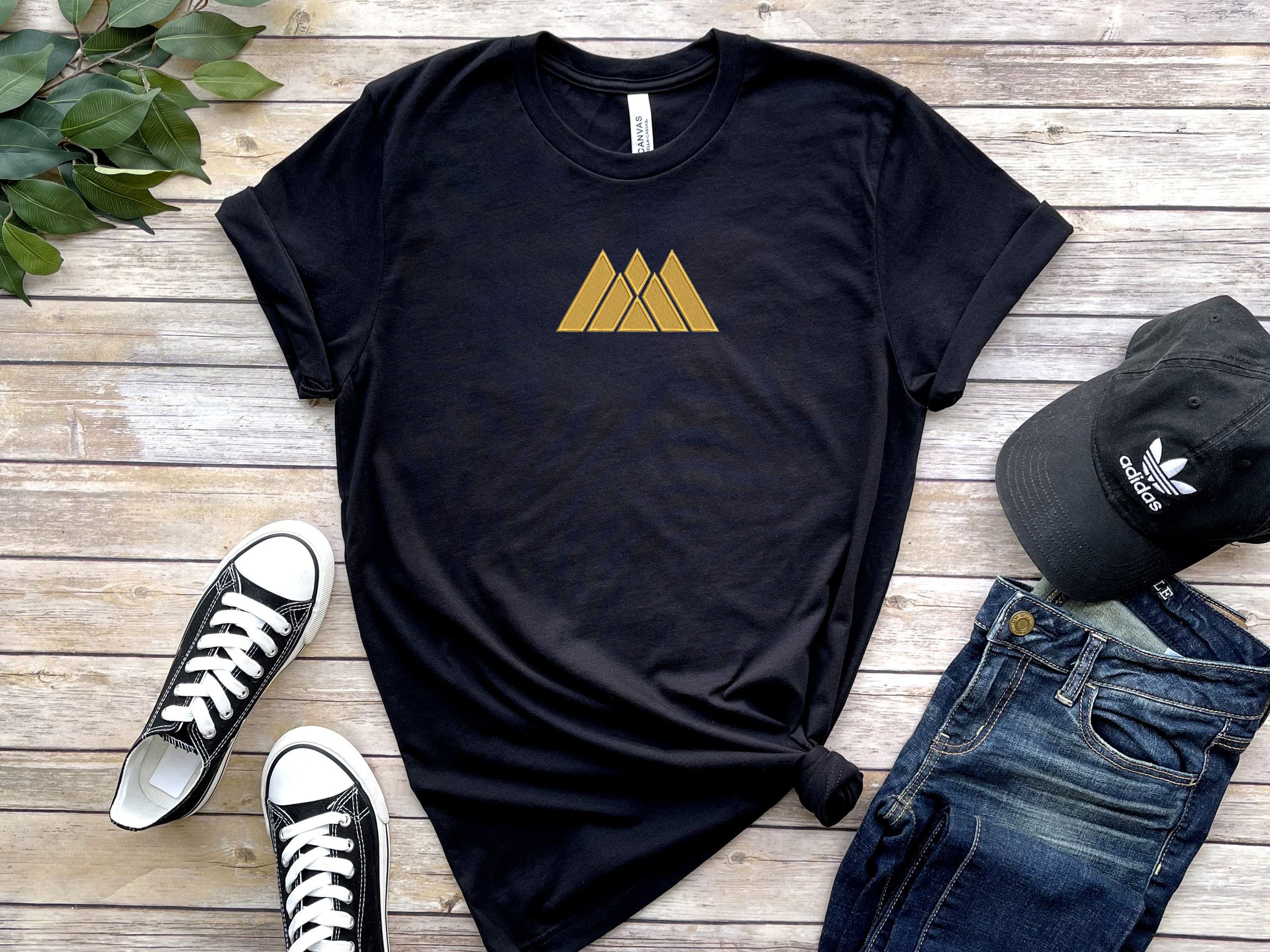 https://i.etsystatic.com/34006255/r/il/32ec14/3818780733/il_fullxfull.3818780733_fwsj.jpg