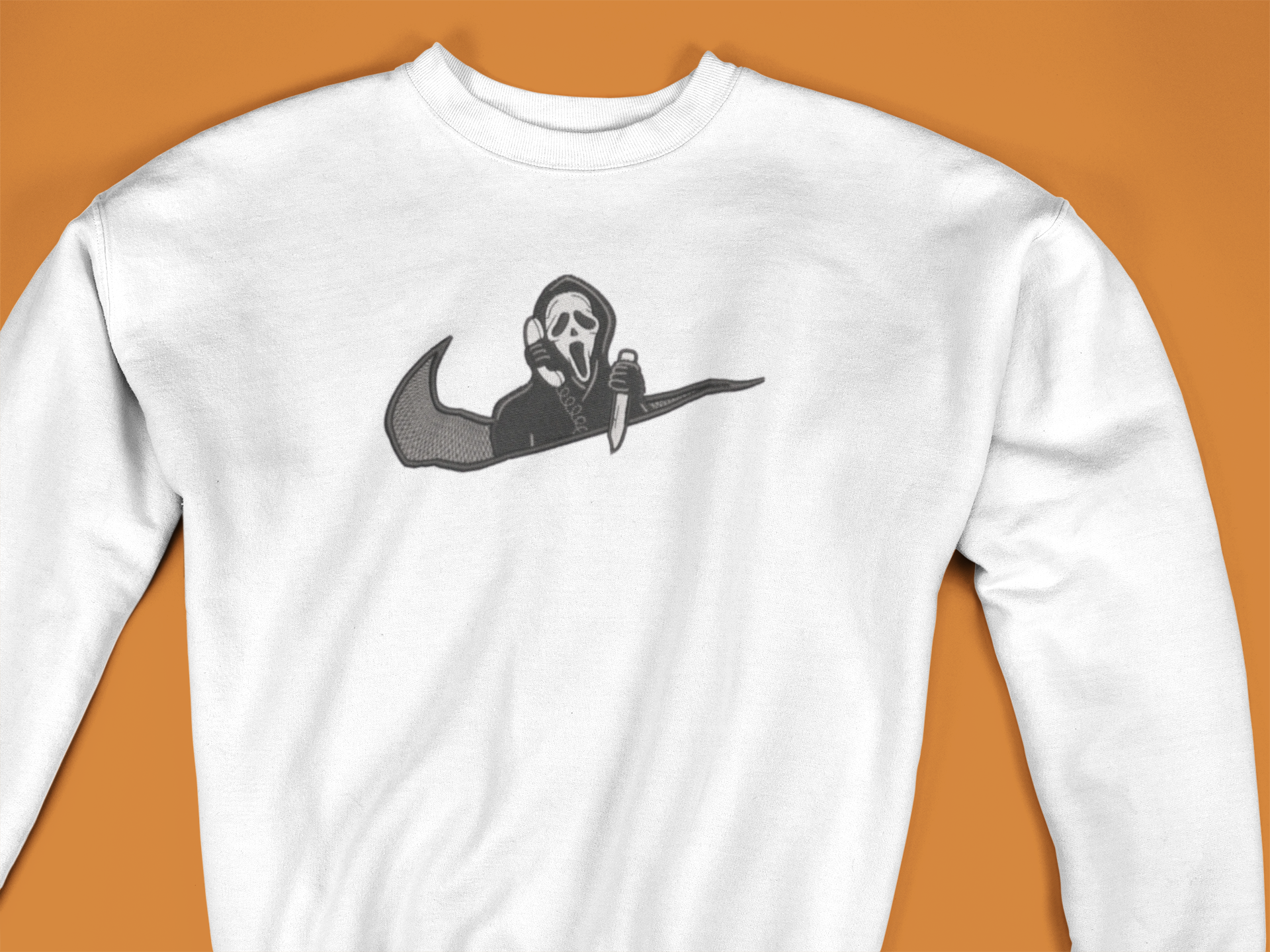 closeup-of-a-crewneck-sweatshirt-mockup-lying-on-a-flat-surface-a15246.png