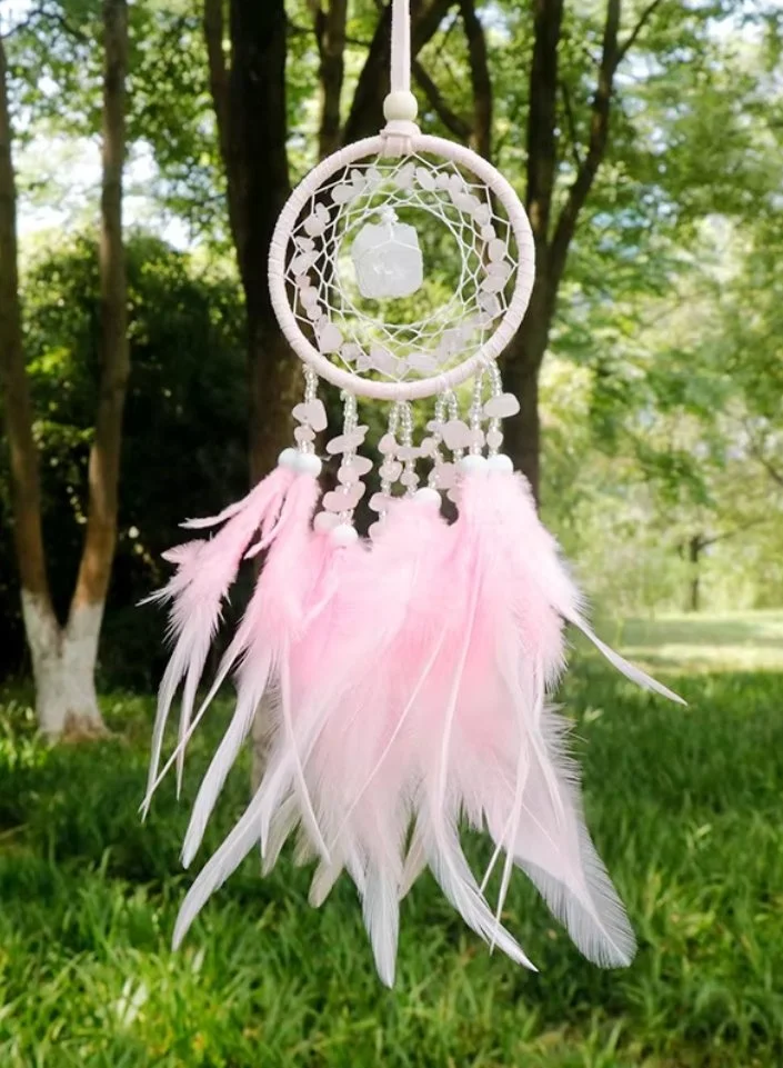 dreamcatcher