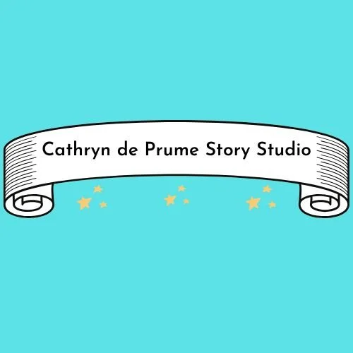 CathryndePrumeActingStudio.com