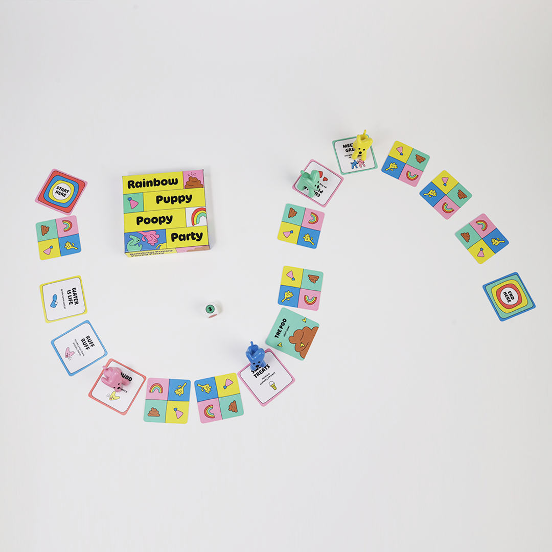 layout.png