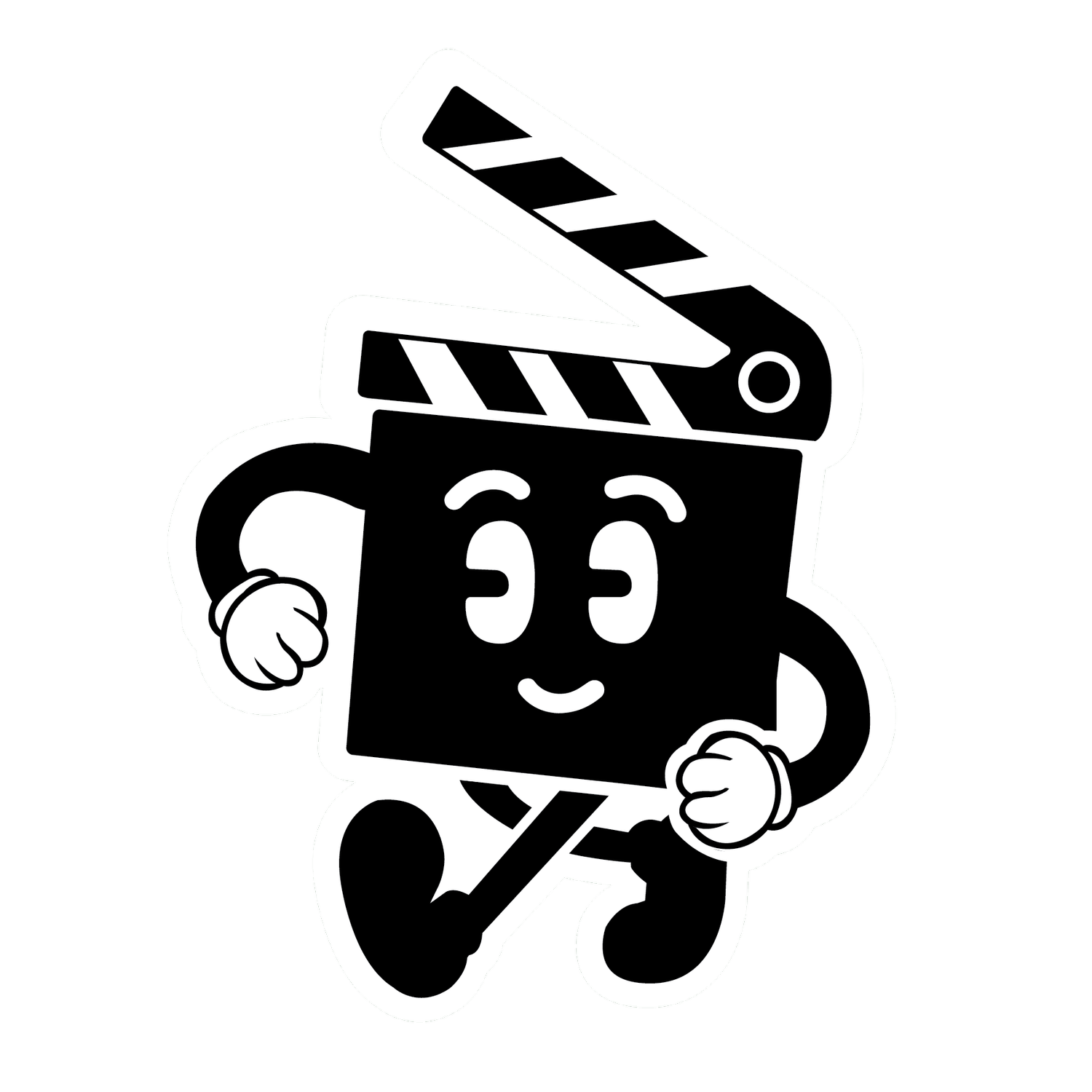 Content Clips Podcast & Clip Editing Subscriptions For Coaches