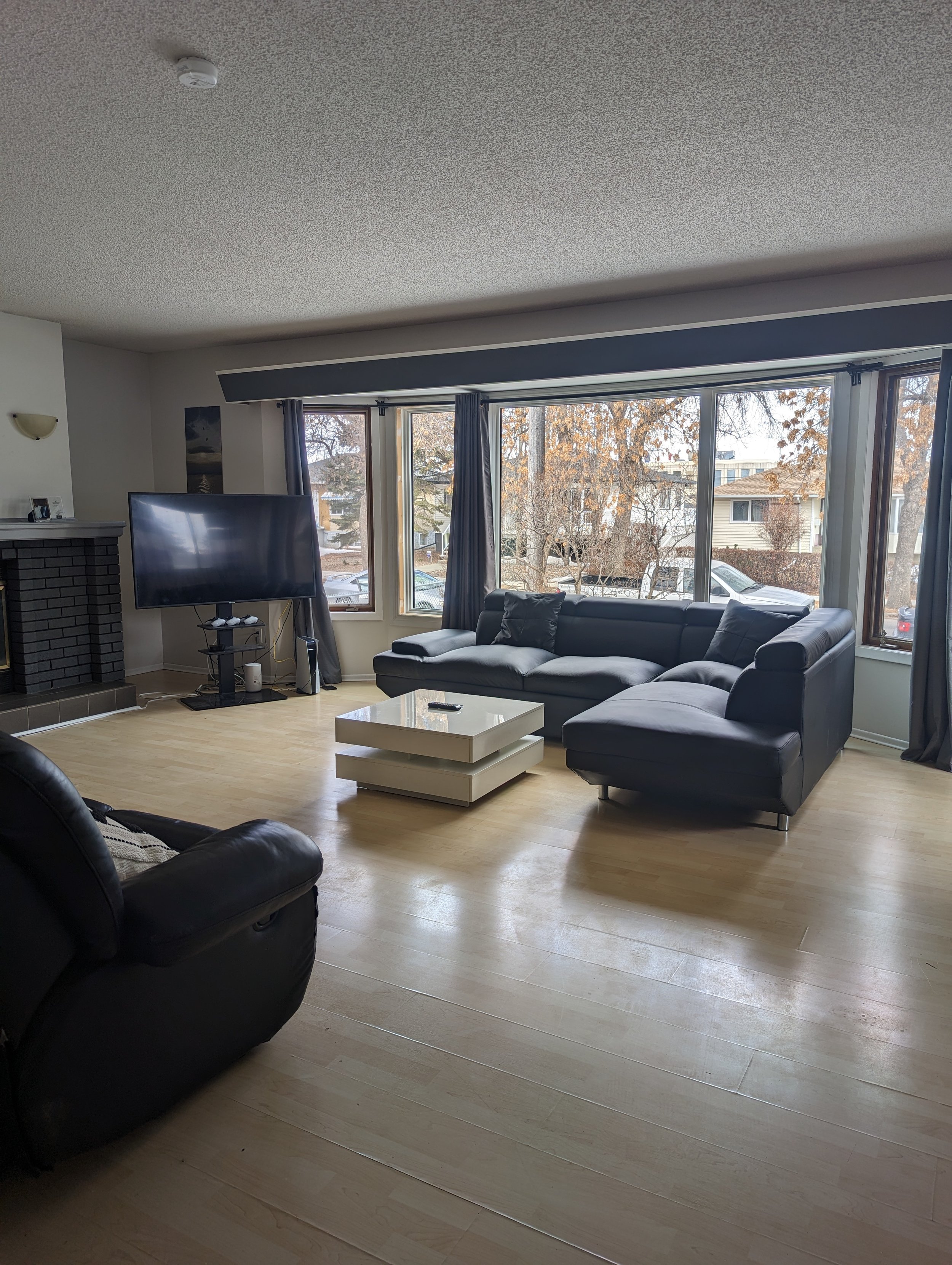 Sky Manor Living Room 1.jpg