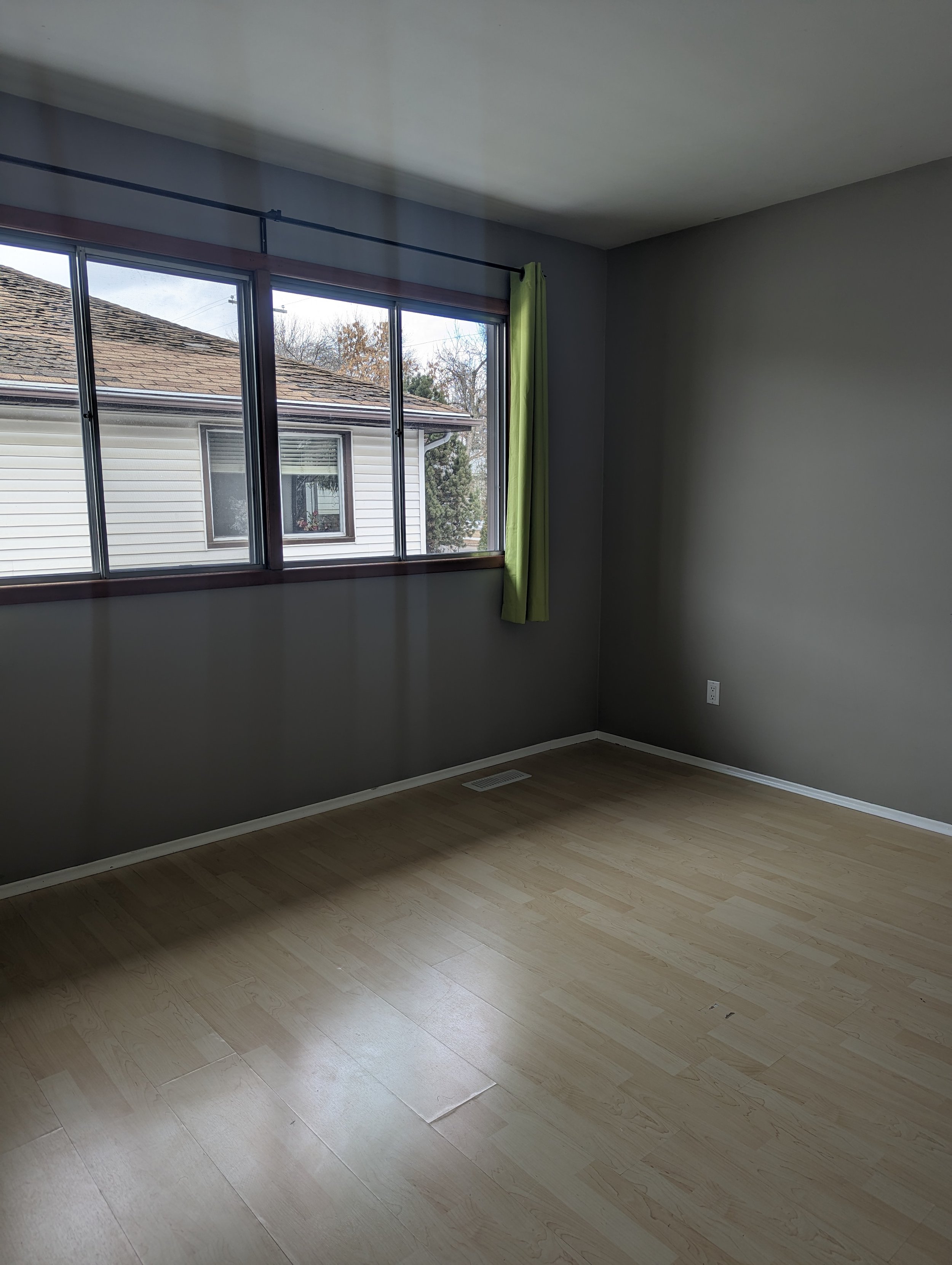 Sky Manor 4th Bedroom.jpg