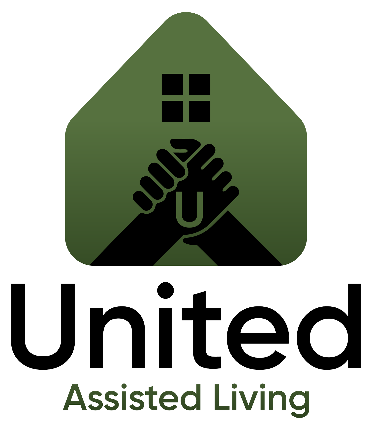 United Assisted Living 