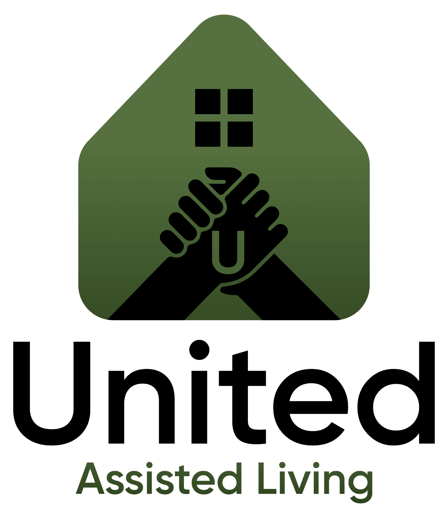 United Assisted Living 