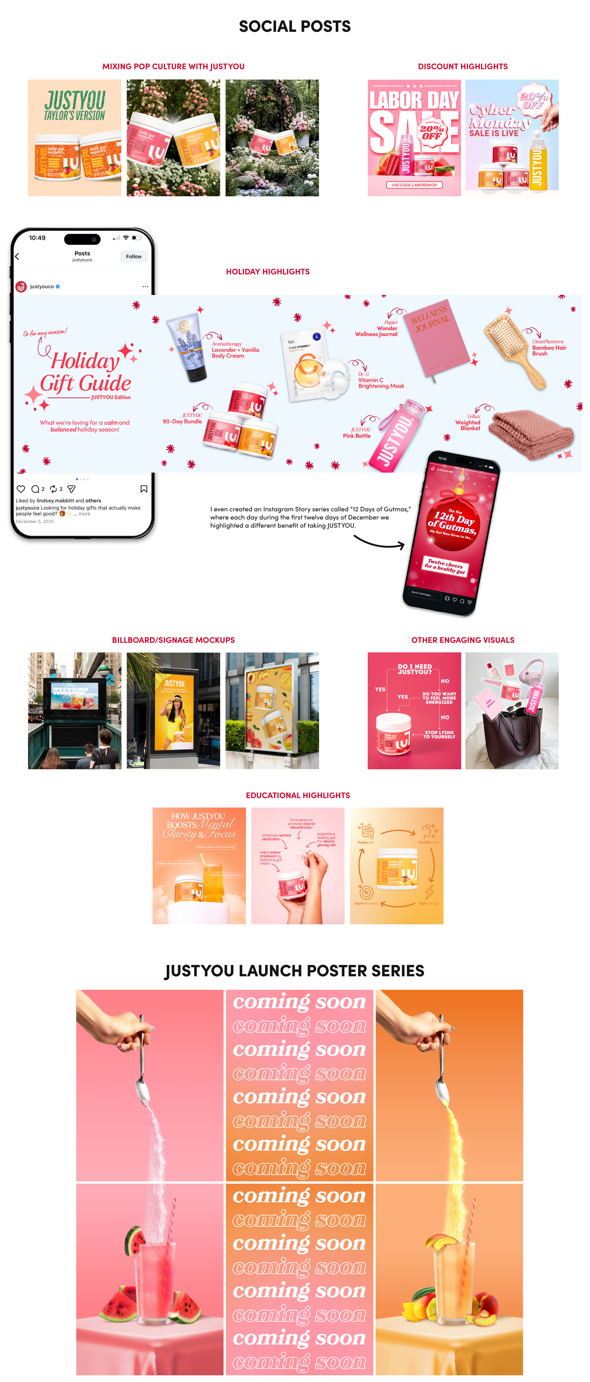 JU_Social_Posts.png