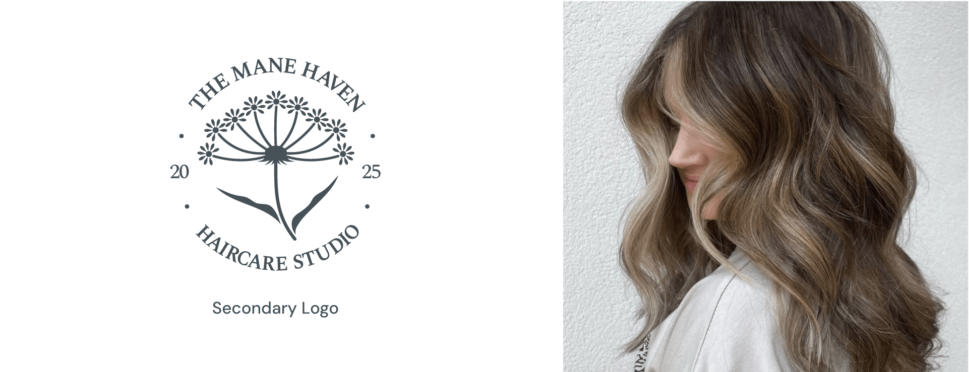 TMH_Logo_Breakdown copy-8.png