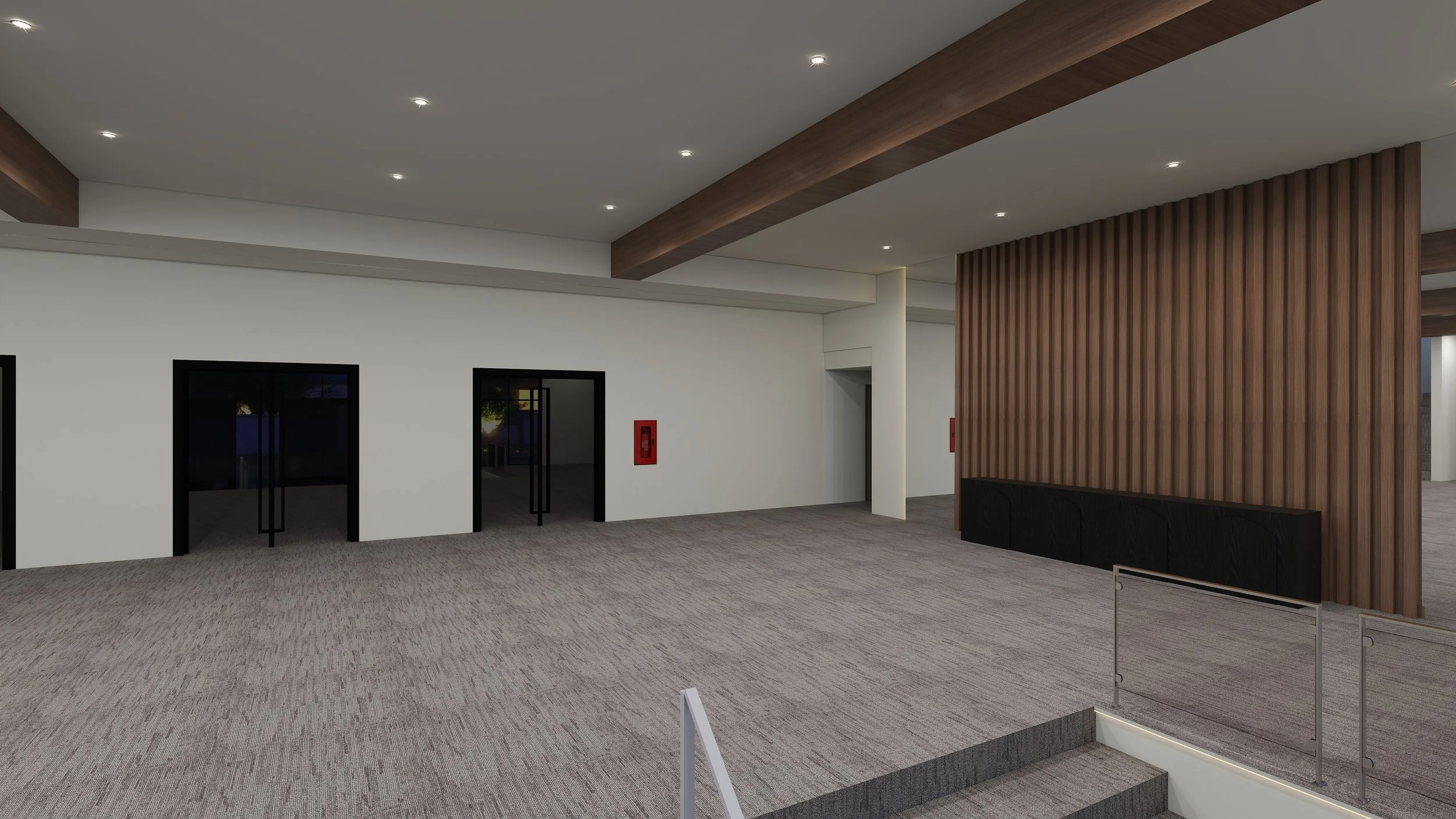 Rectangle Room 2-Main Floor-20260108-130351.JPEG