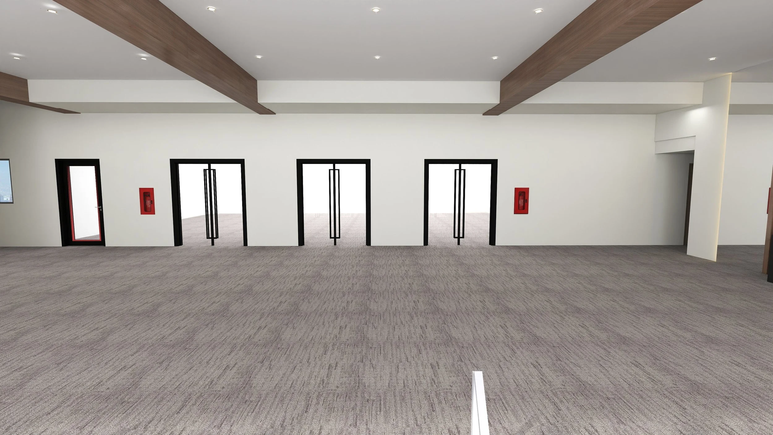 Rectangle Room 2-Main Floor-20260108-134807.JPEG