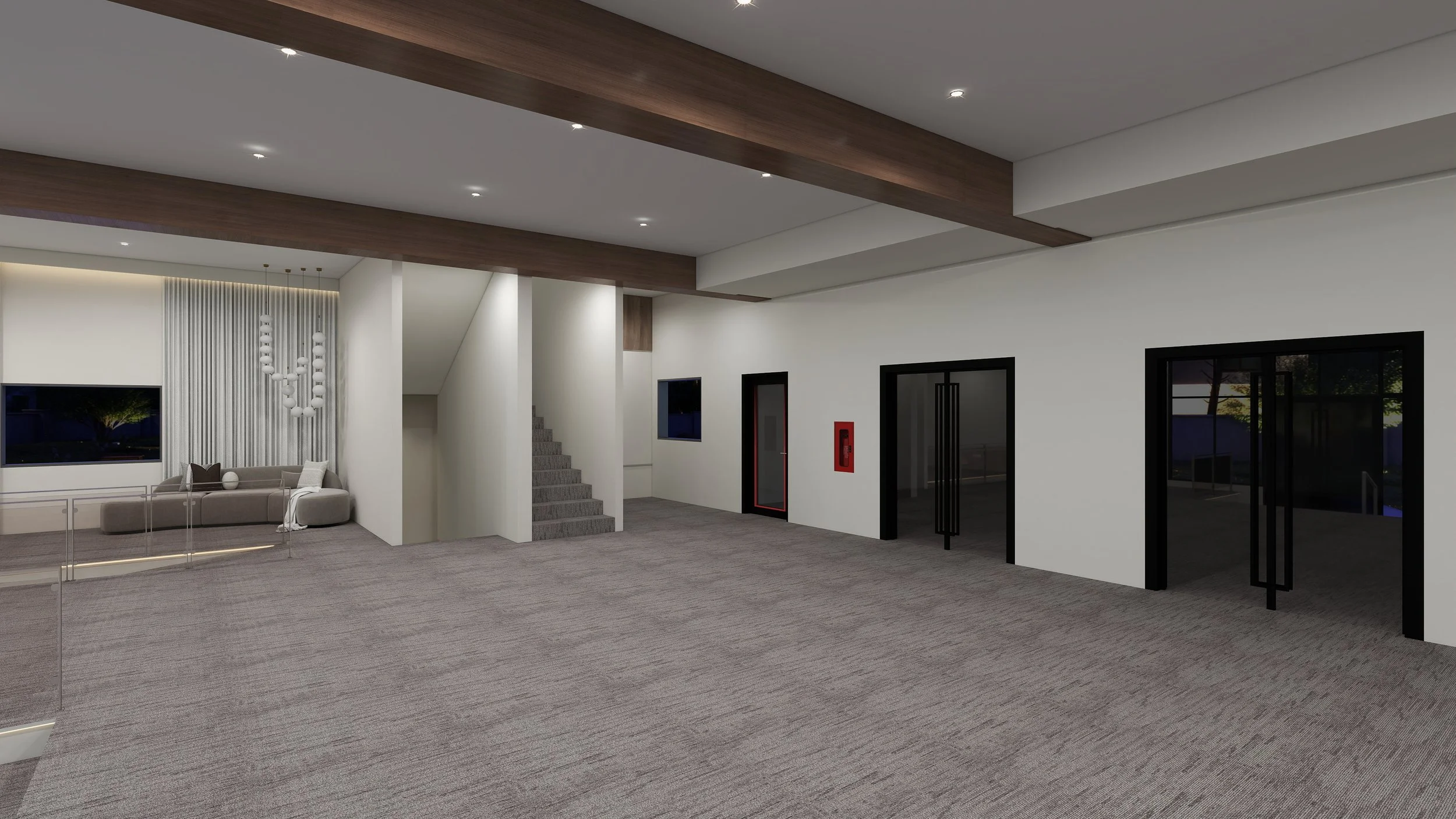 Rectangle Room 2-Main Floor-20260108-134801.JPEG