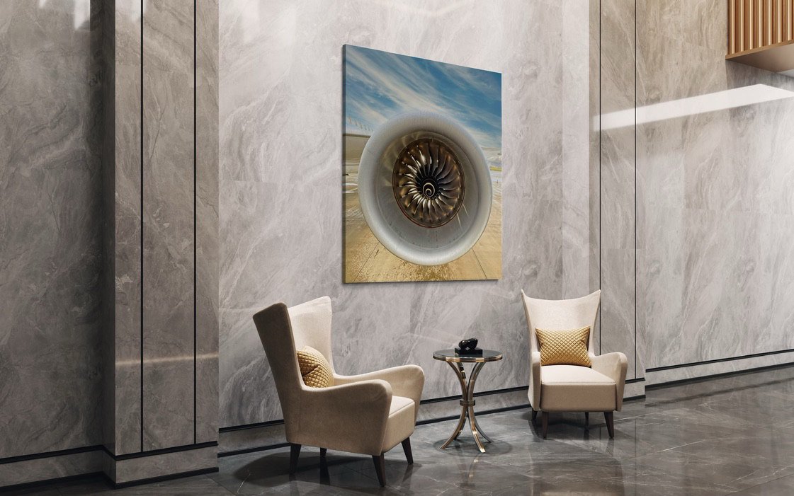 Home Decor Wall Art Photos Digital Download Home Decor Wall Photo Decor Printable Wall Art