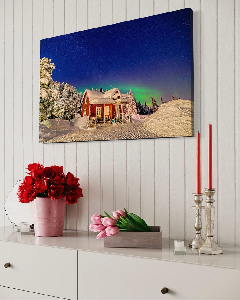 Home Decor Wall Art Photos Digital Download Home Decor Wall Photo Decor Printable Wall Art