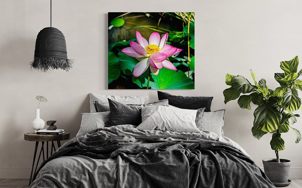 Flower-Art-for-Bedroom.jpg