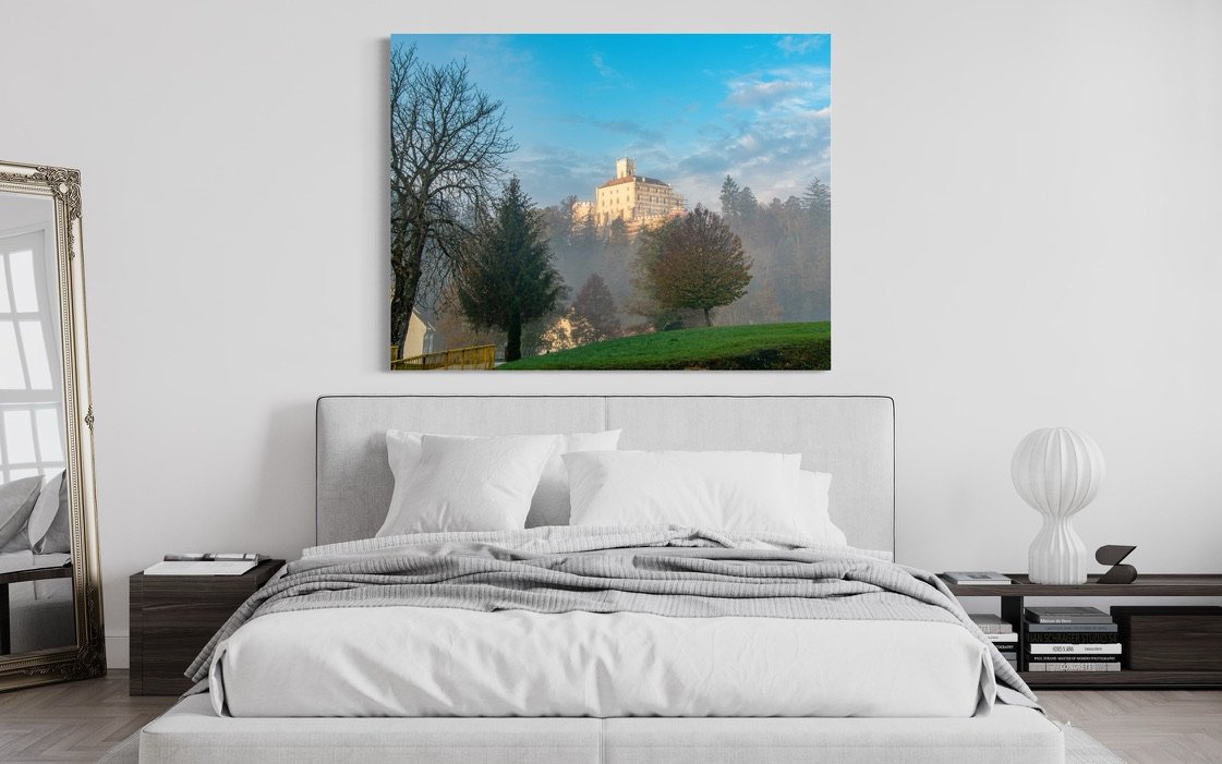Romania Castle Photo White Bedroom.jpg