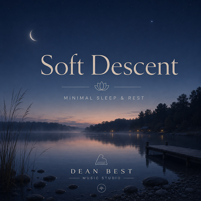 Soft Descent
