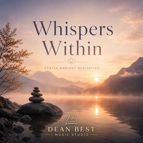 Whispers Within