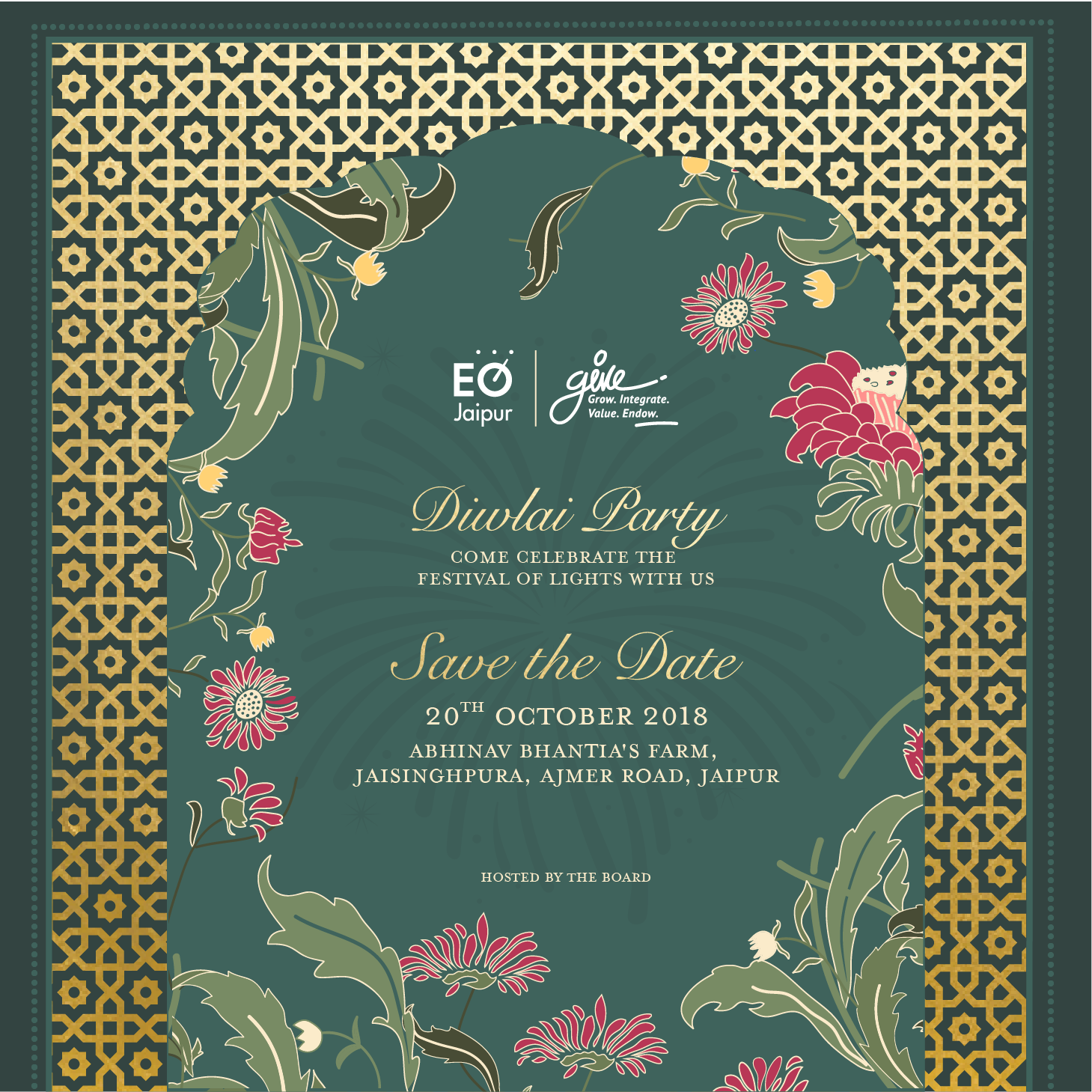 Diwaliparty_STD.png