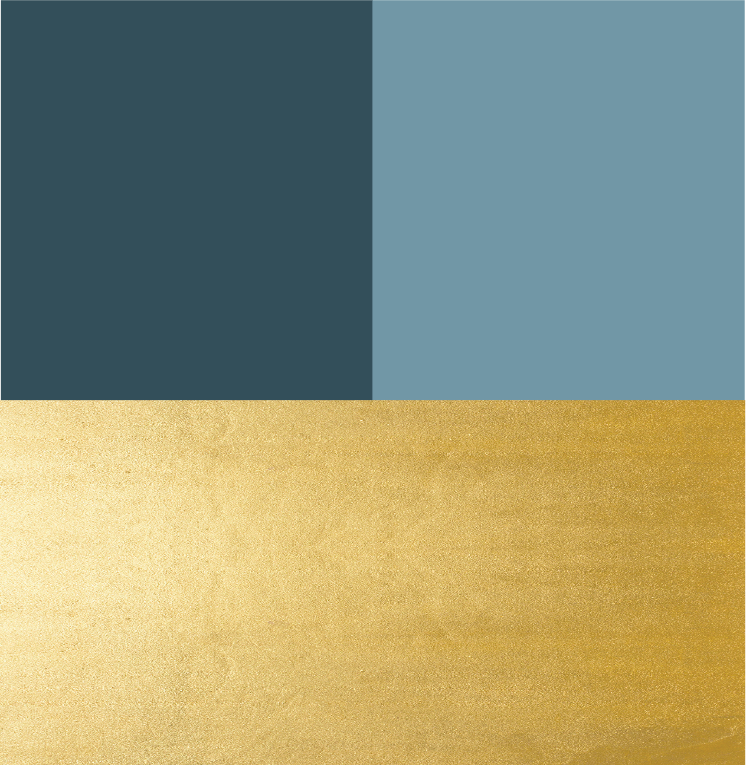 Type&Palette-39.png