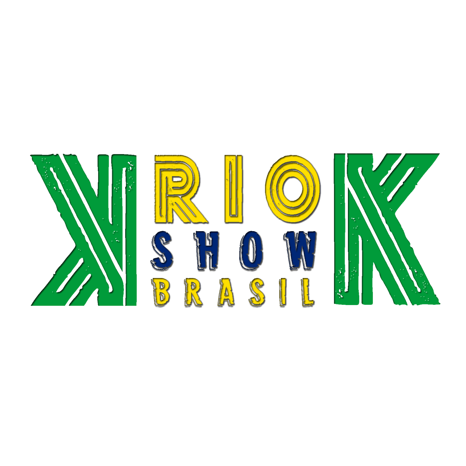 K.RIO.K Show