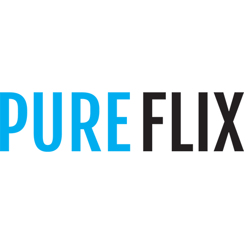 PureFlix Logo - 2.png