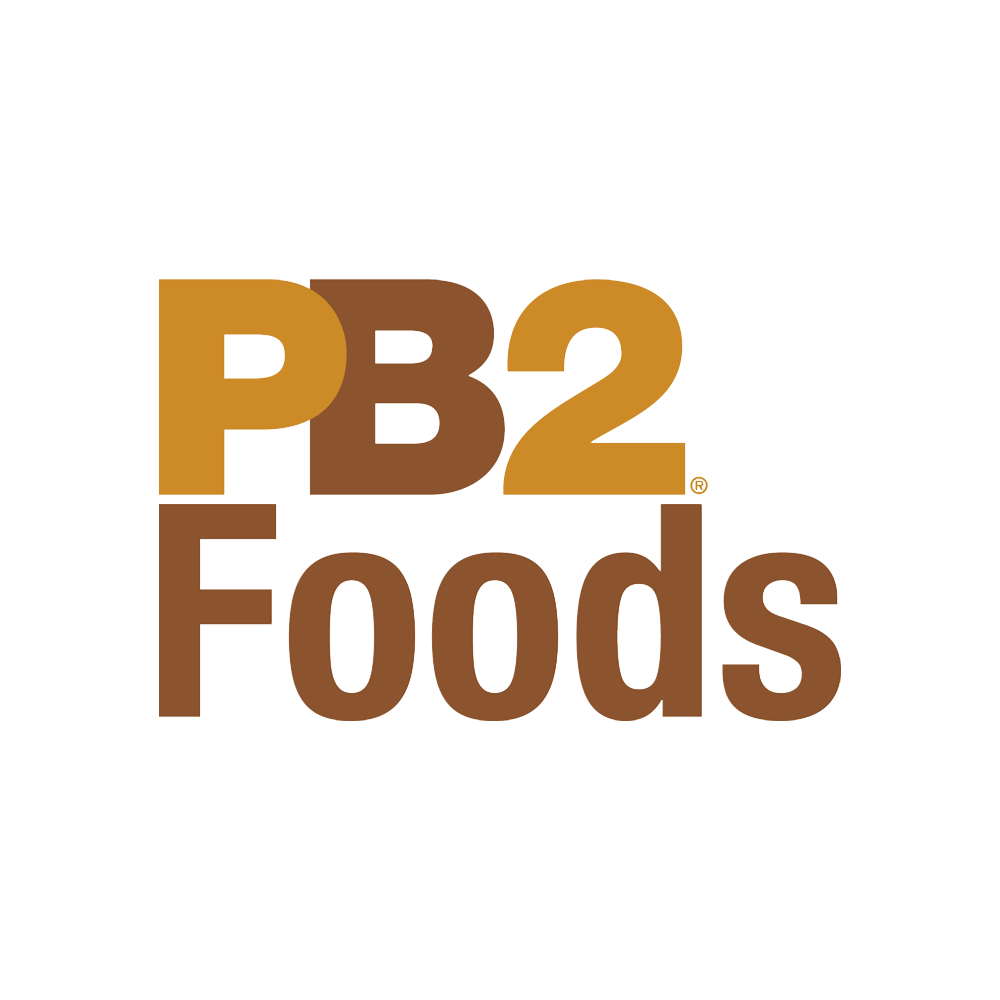 PB2-Foods-Stacked-No-Background.png