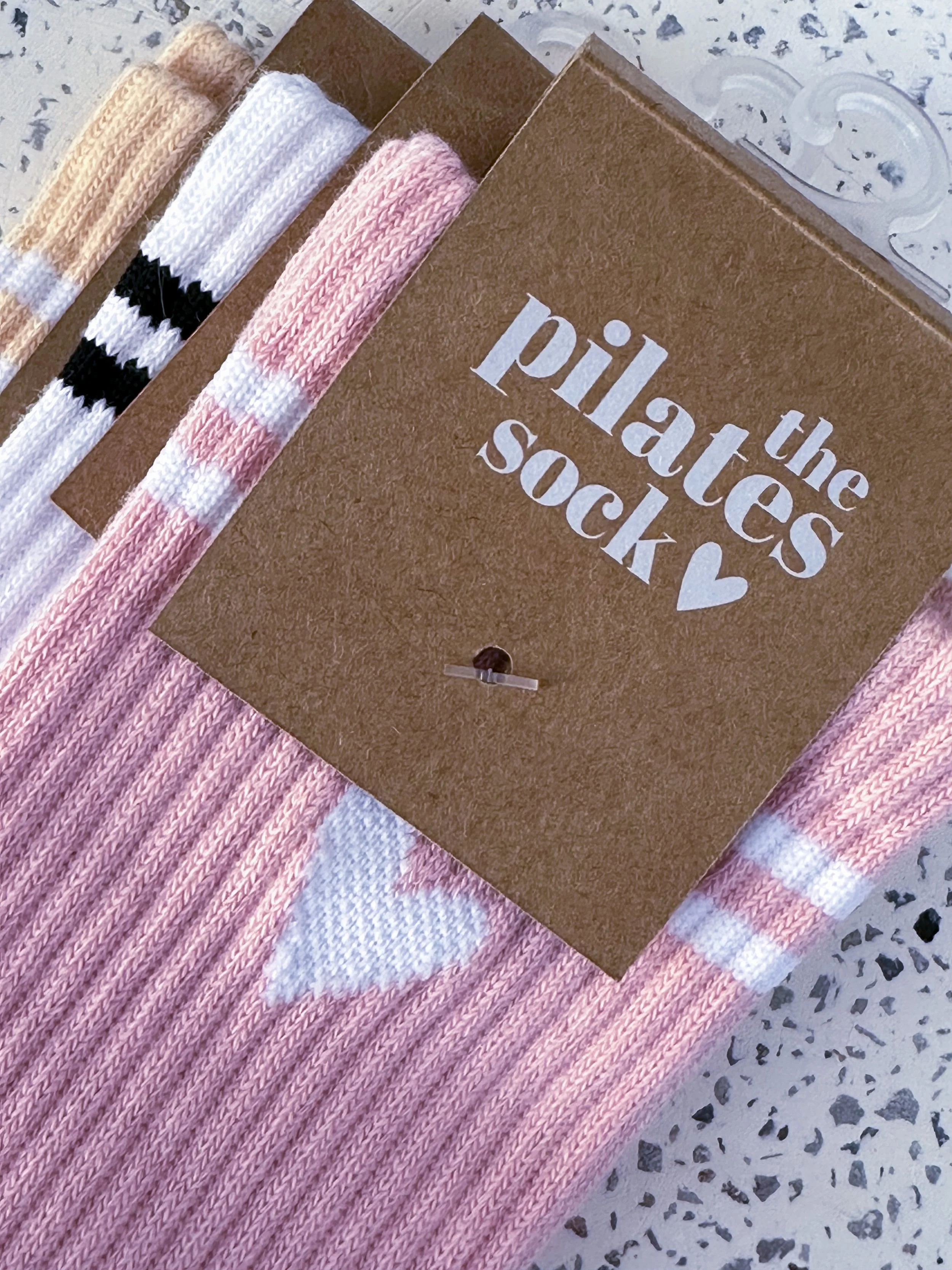 the-pilates-sock