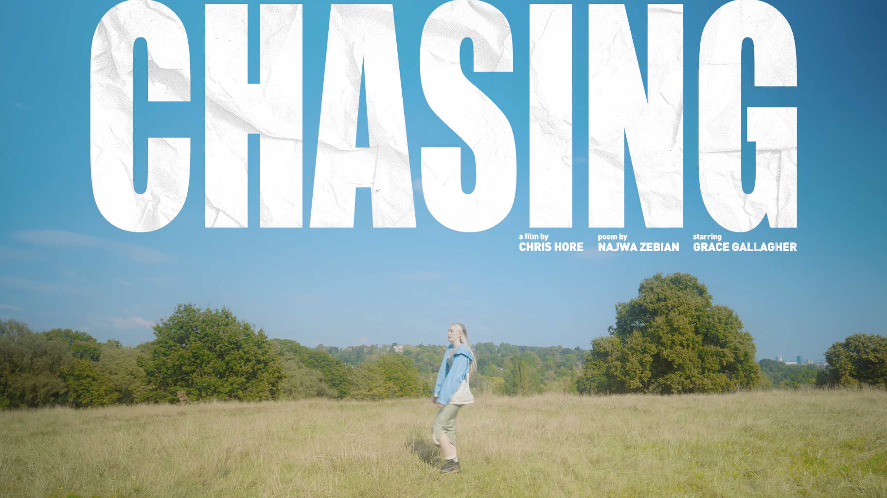 Screenshot 2026-01-26 at 12.10.13.png