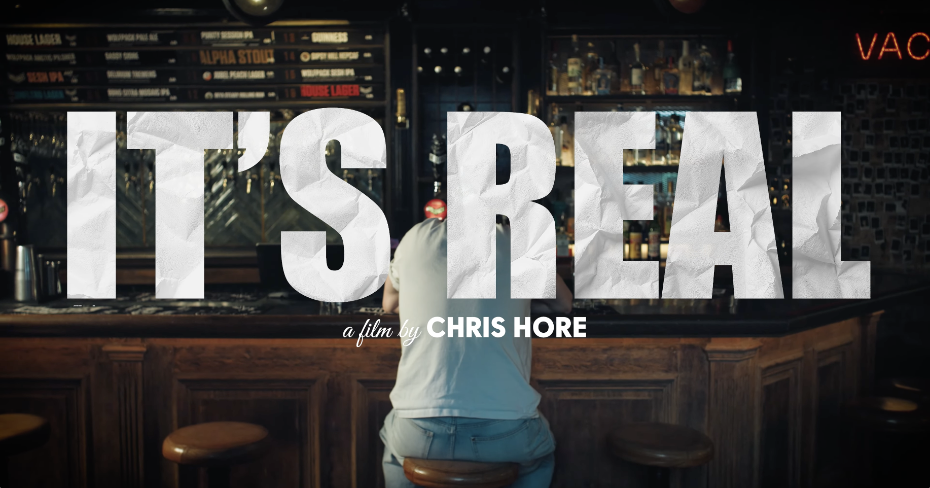 Screenshot 2026-01-26 at 12.11.55.png