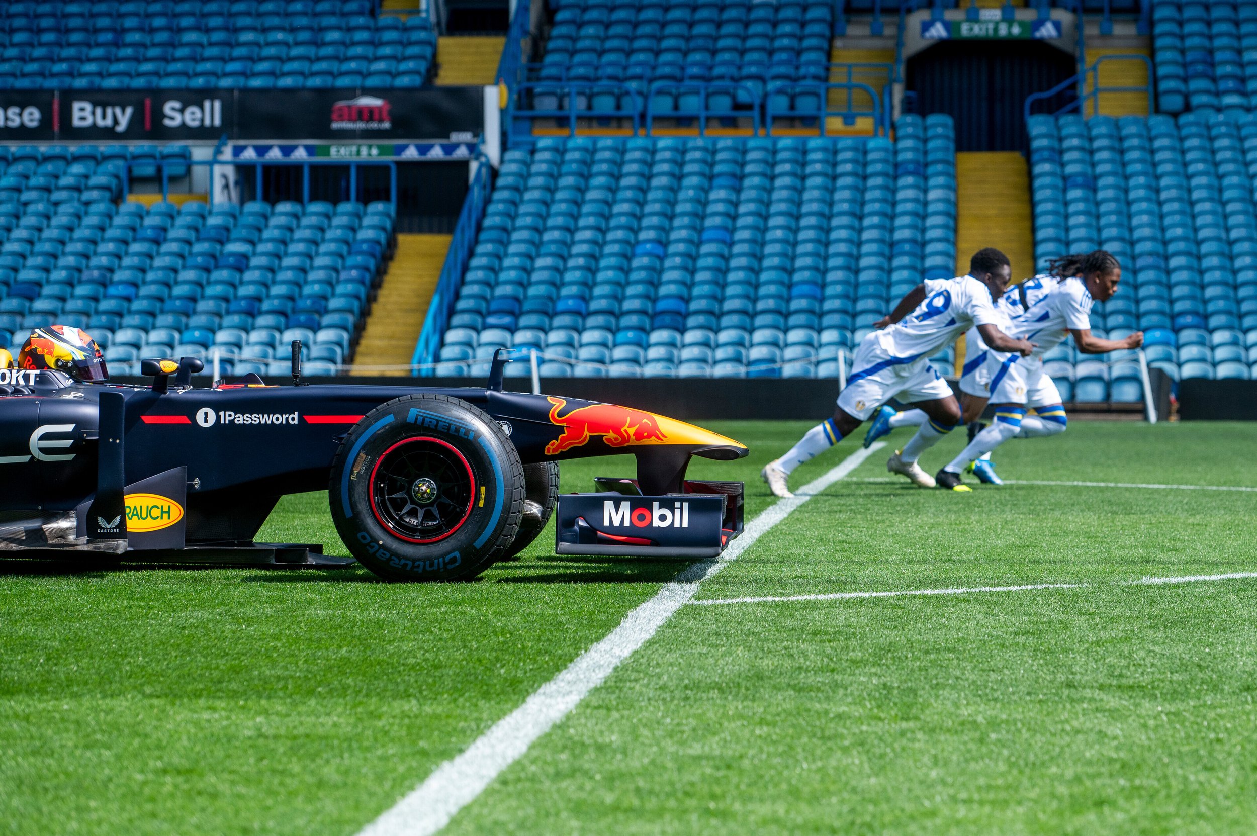 Arvid Leeds Thumbnail.jpg