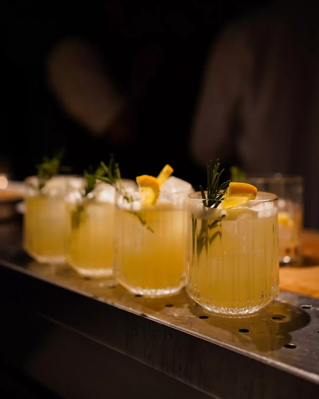 array_of_lemonmans.png