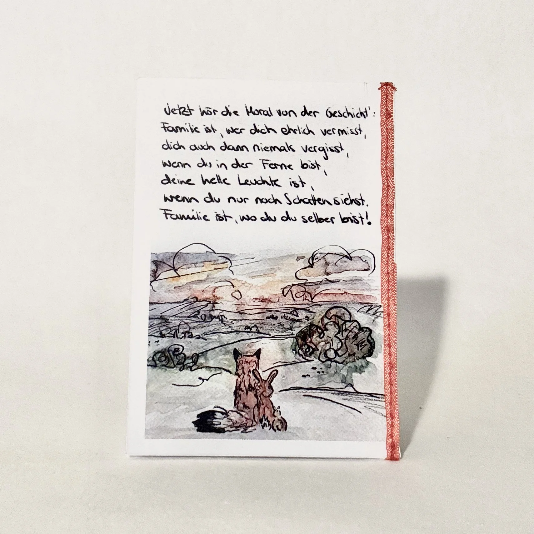 1000 Worte PC - 29 von 31.jpeg