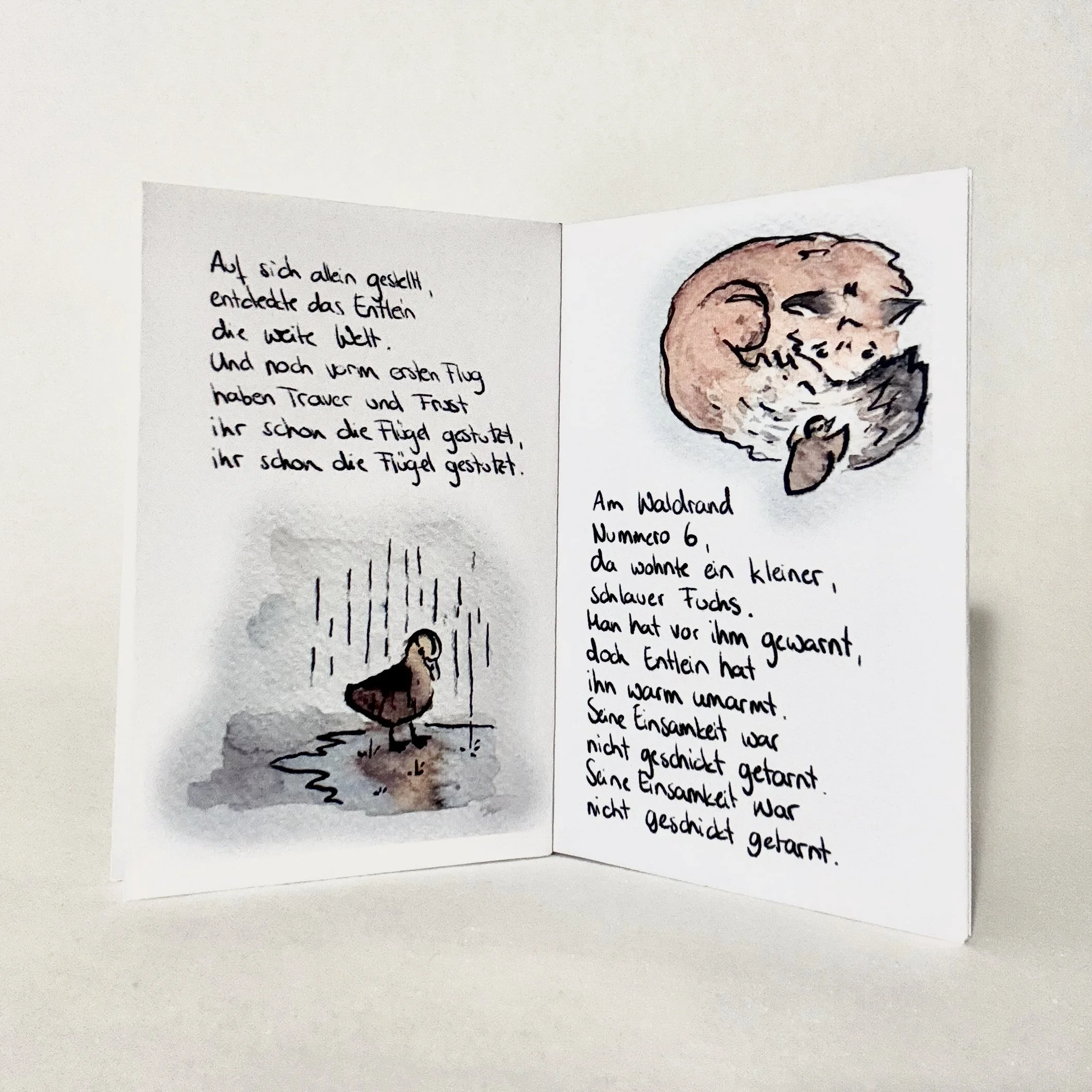 1000 Worte PC - 30 von 31.jpeg