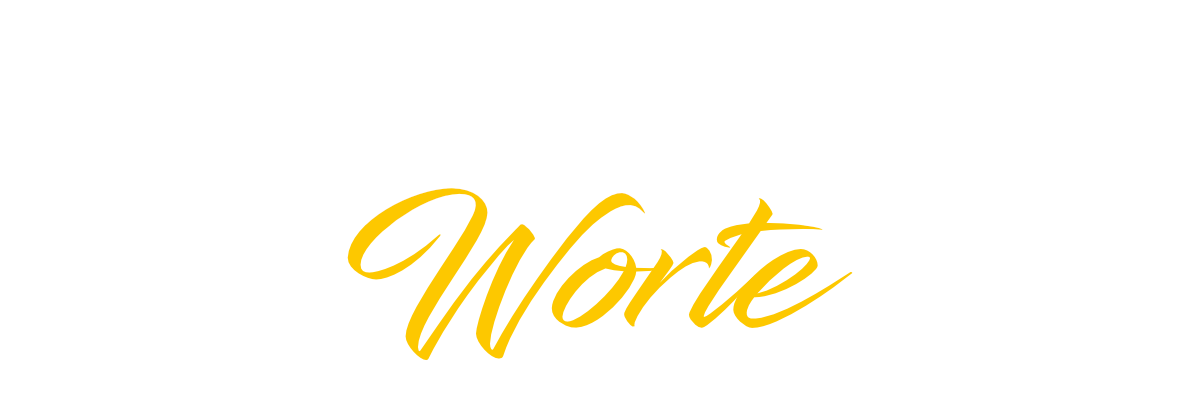 1000 Worte