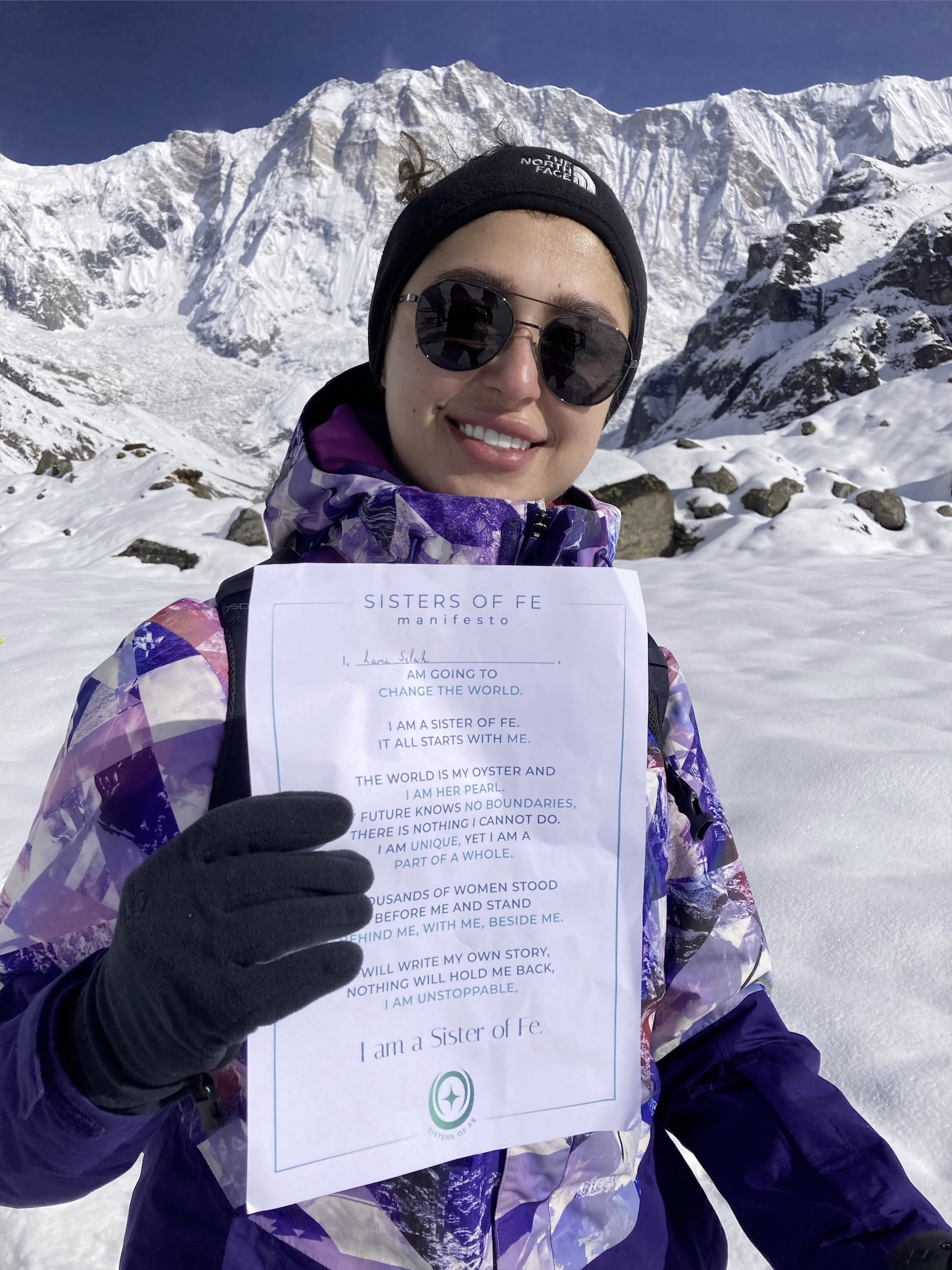 Screenshot 2024-09-23 at 15.13.49.png