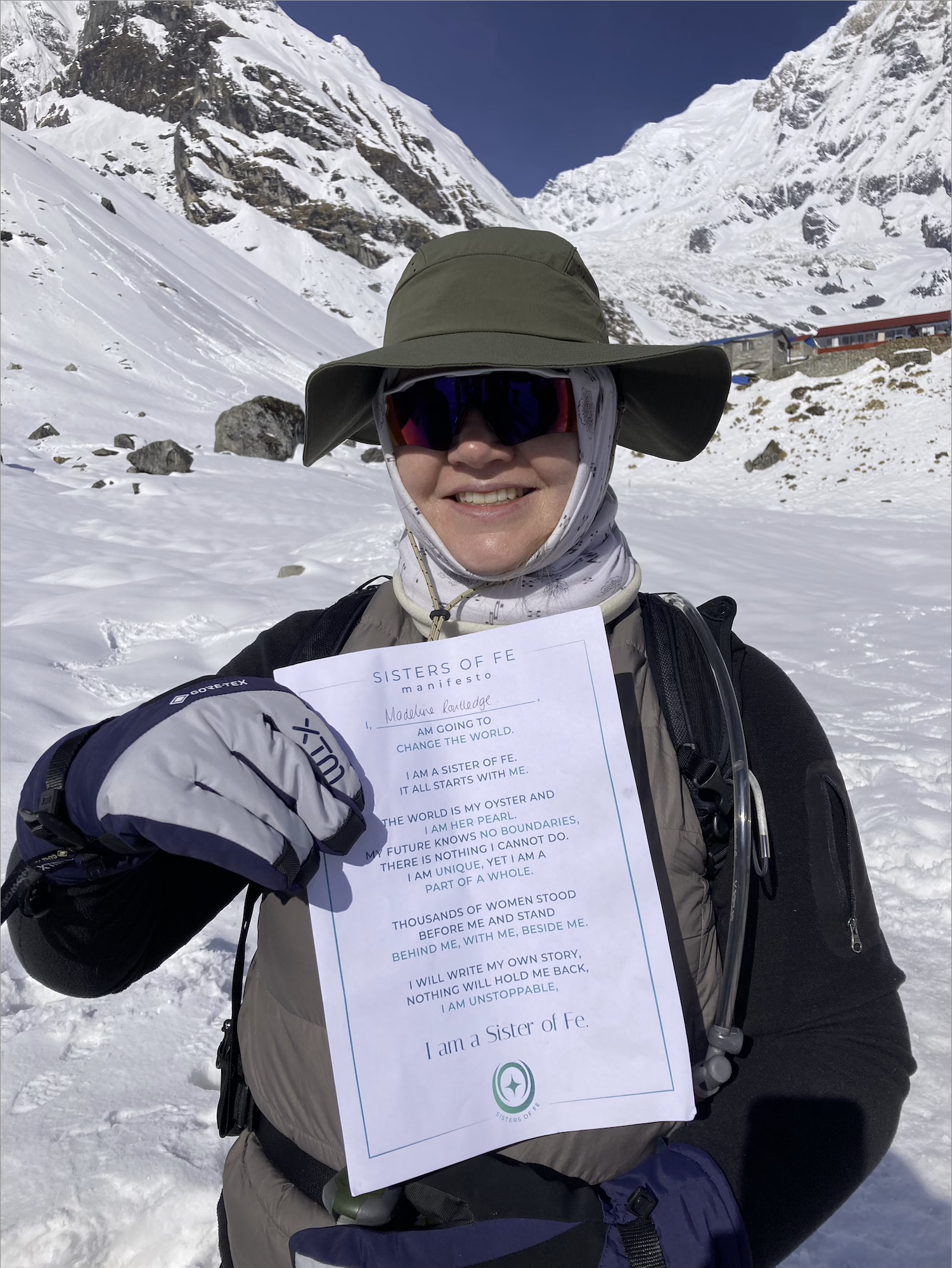 Screenshot 2024-09-23 at 15.14.04.png