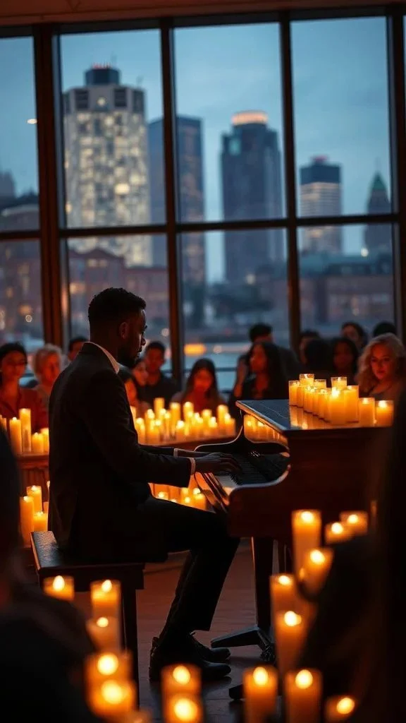 dcdb67a0-317f-493c-95d6-c7ecf49a94c6 (1).jpg