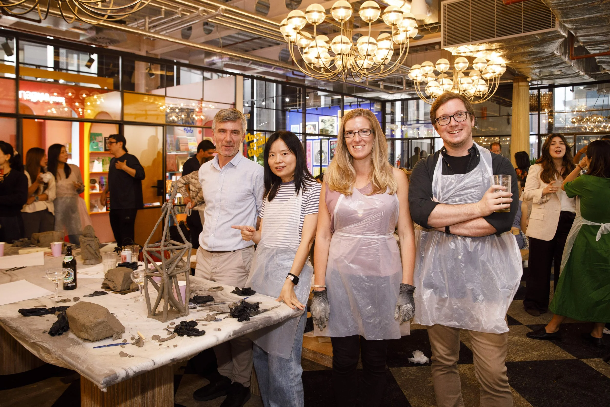 Meet the Social GSMA 20-min.jpg