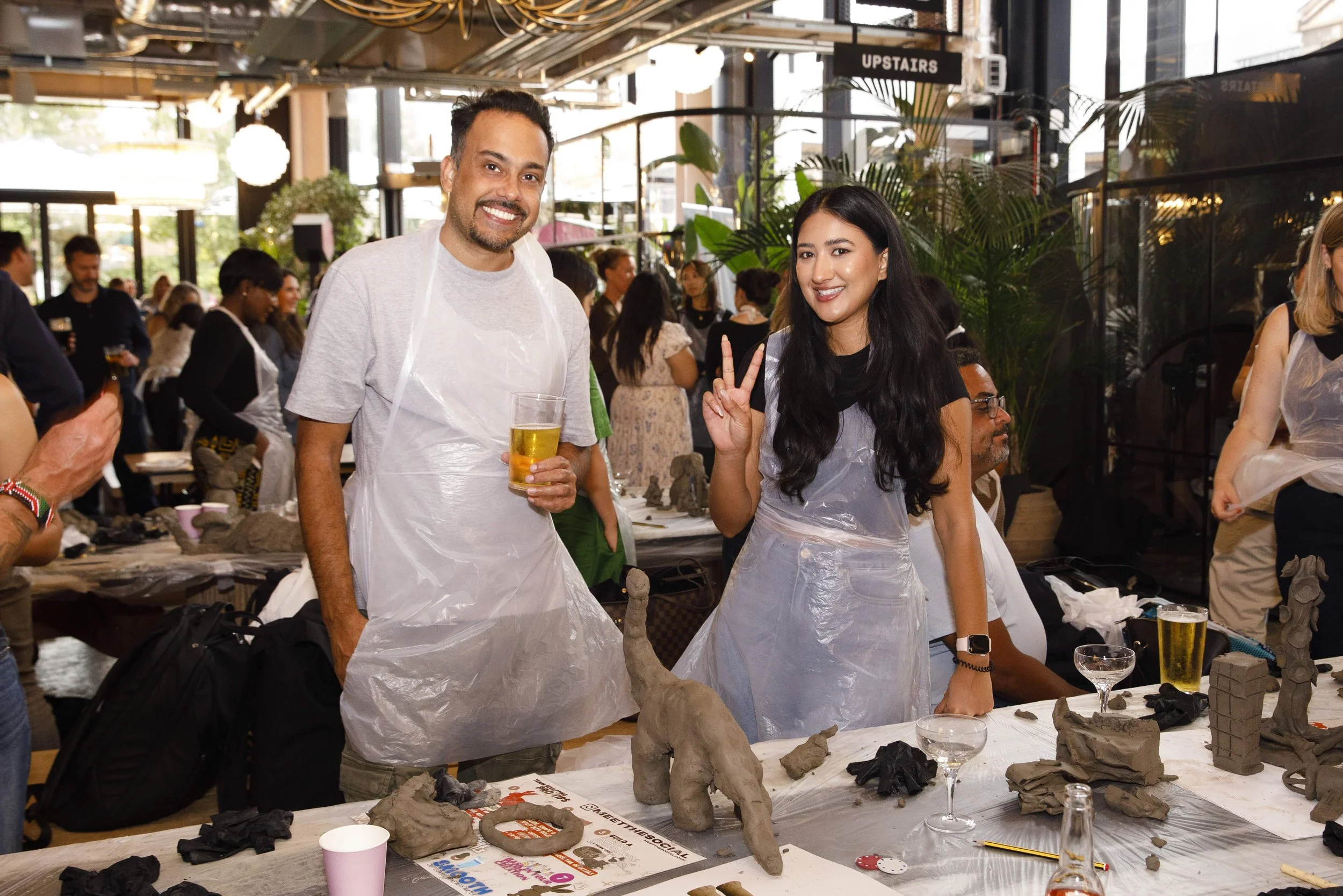 Meet the Social GSMA 14-min.jpg