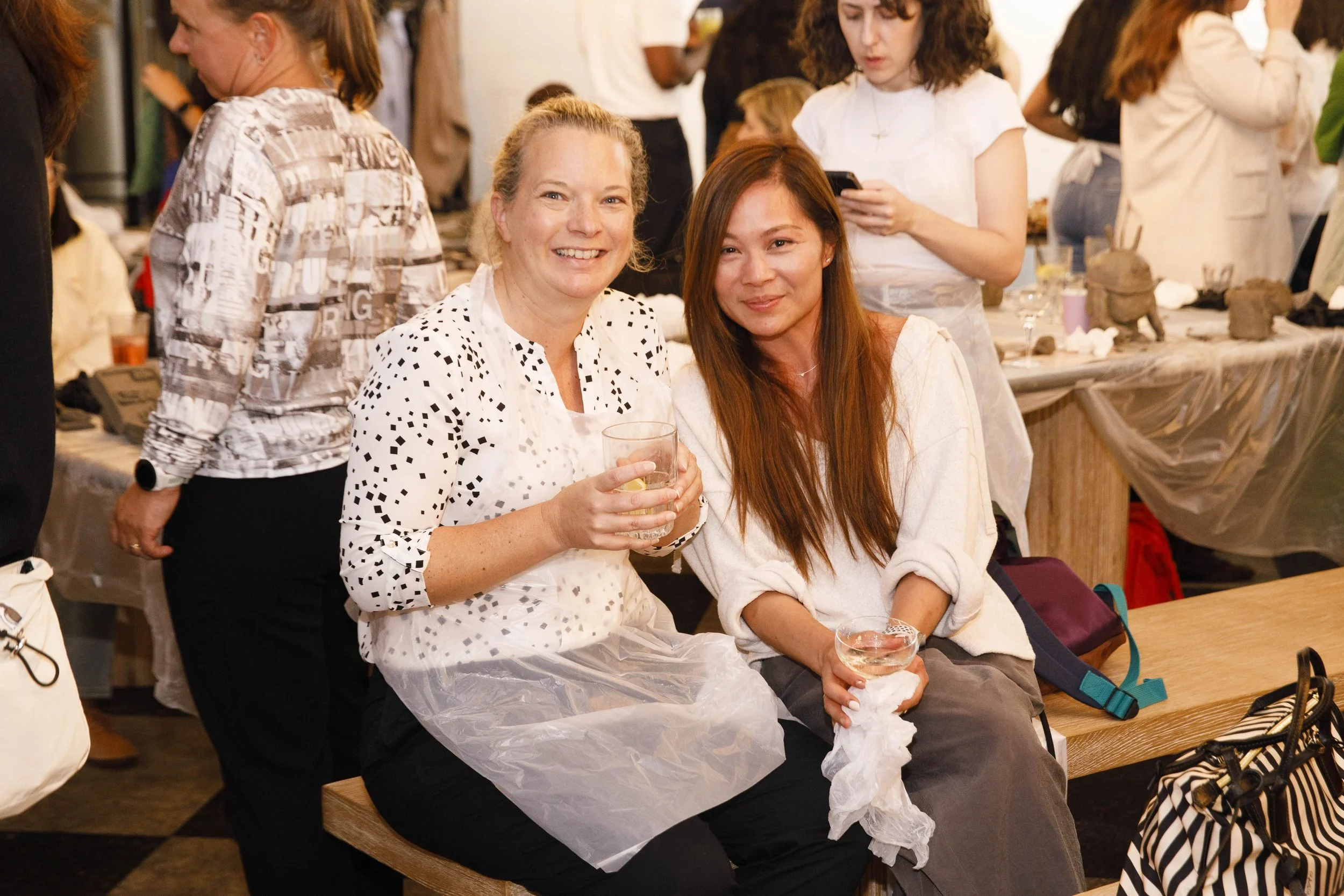 Meet the Social GSMA 23-min.jpg