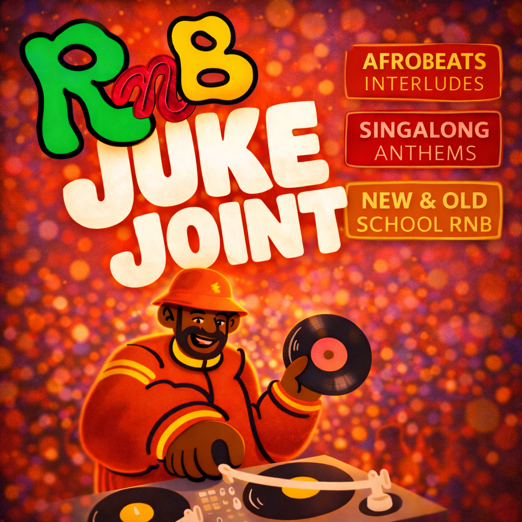 ChatGPT Image Apr 20, 2026, 09_19_55 AM.png