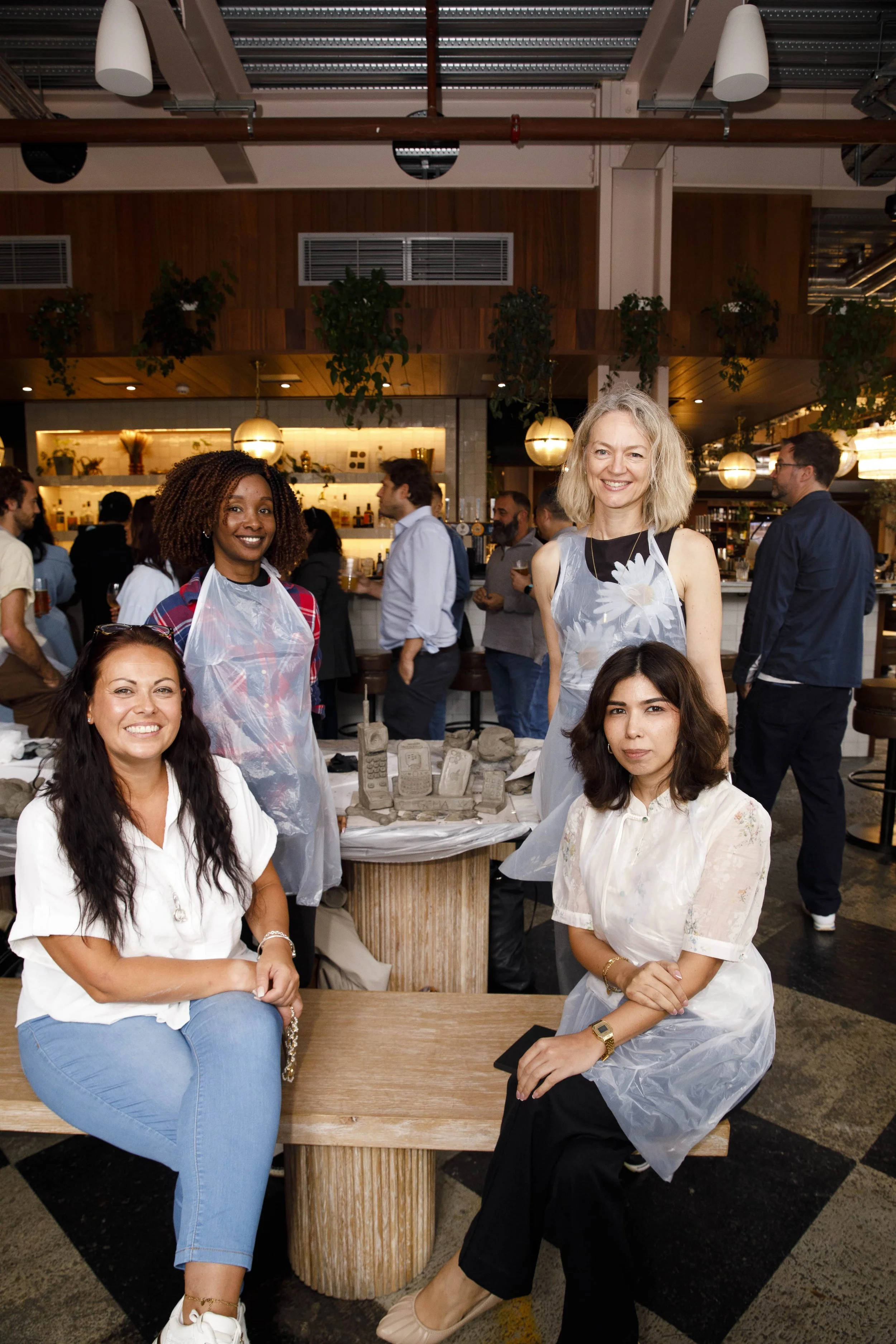 Meet the Social GSMA 17-min.jpg