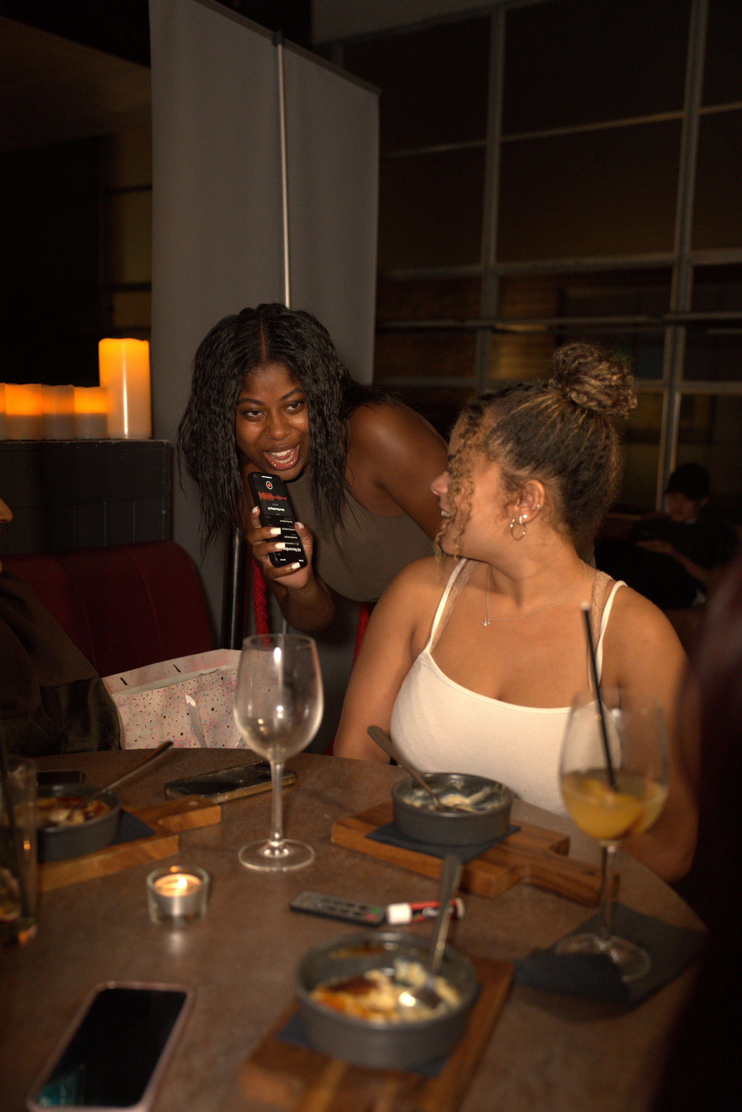 DSC06265-min.jpg