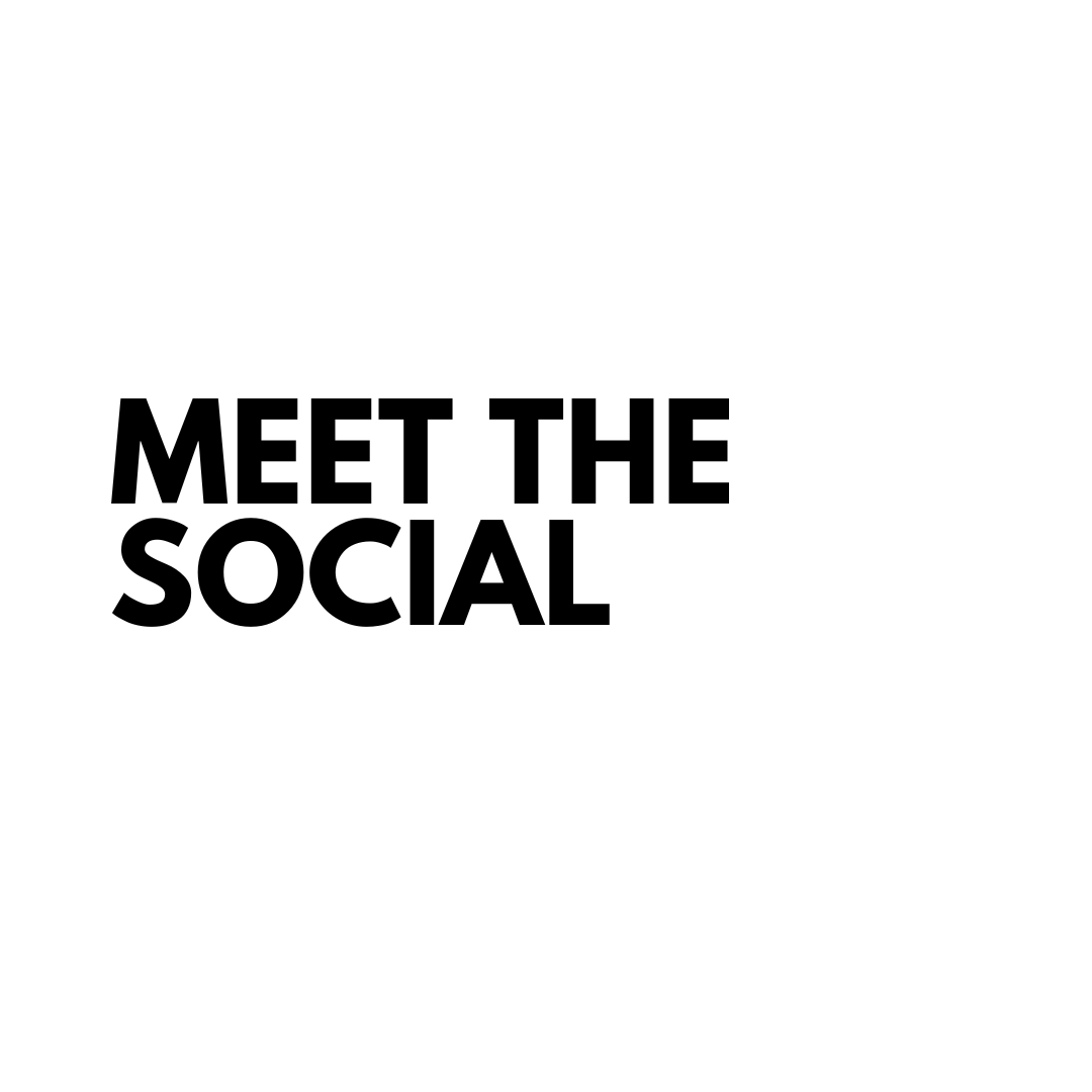 MeetTheSocial