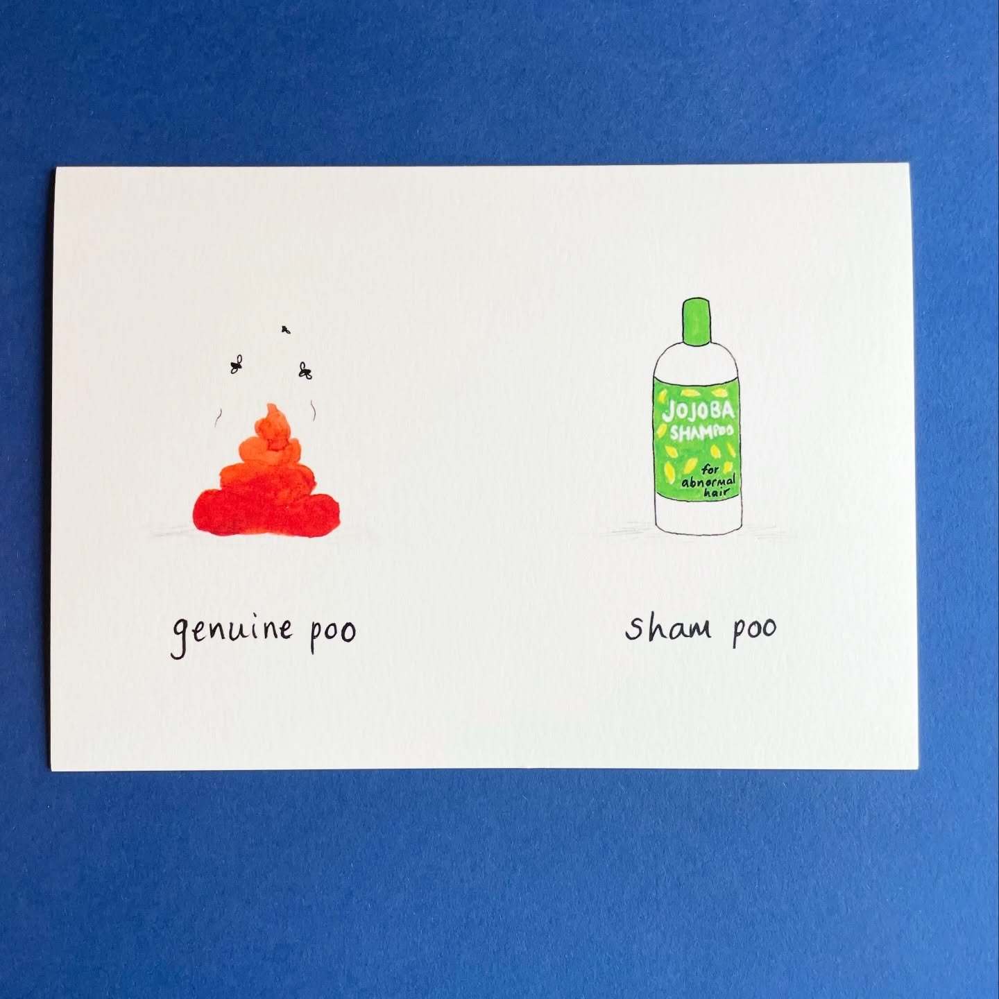 Can you help? I&rsquo;m looking for GREETINGS CARD LICENSING AGENCIES 😊☀️

Read on for more info&hellip;

Here are 20 example drawings / designs of mine - from a range of around 150-200 in the same vein. Approx 50 are currently in the world as print